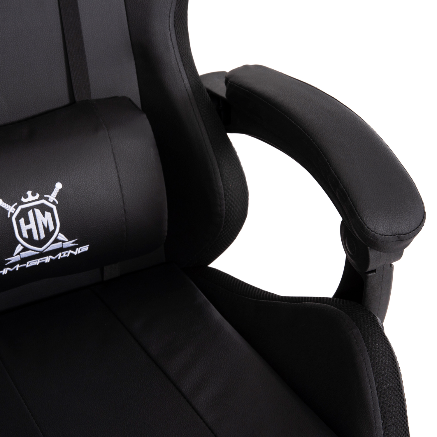 polythrona-gaming-fb9120304-mayro-leyko-6