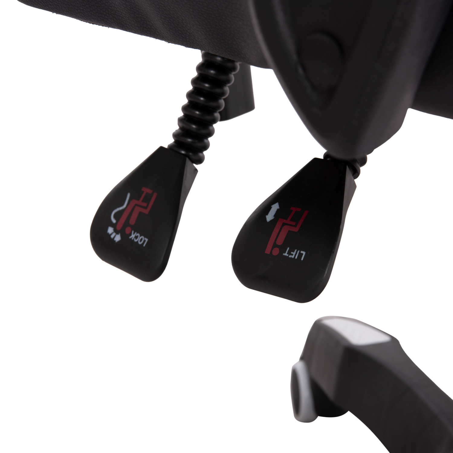 polythrona-gaming-fb9120304-mayro-leyko-7