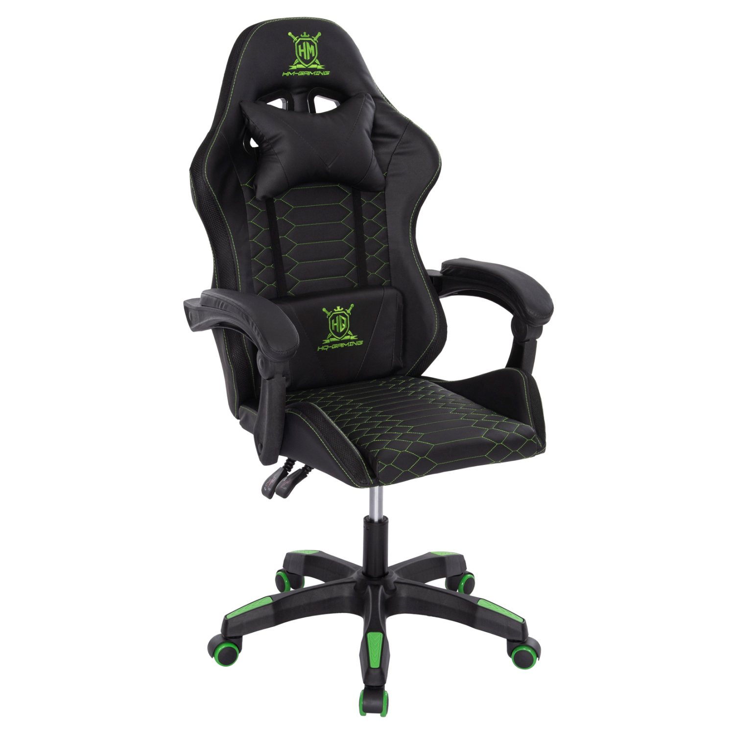 polythrona-gaming-fb91204-mayro-prasino-