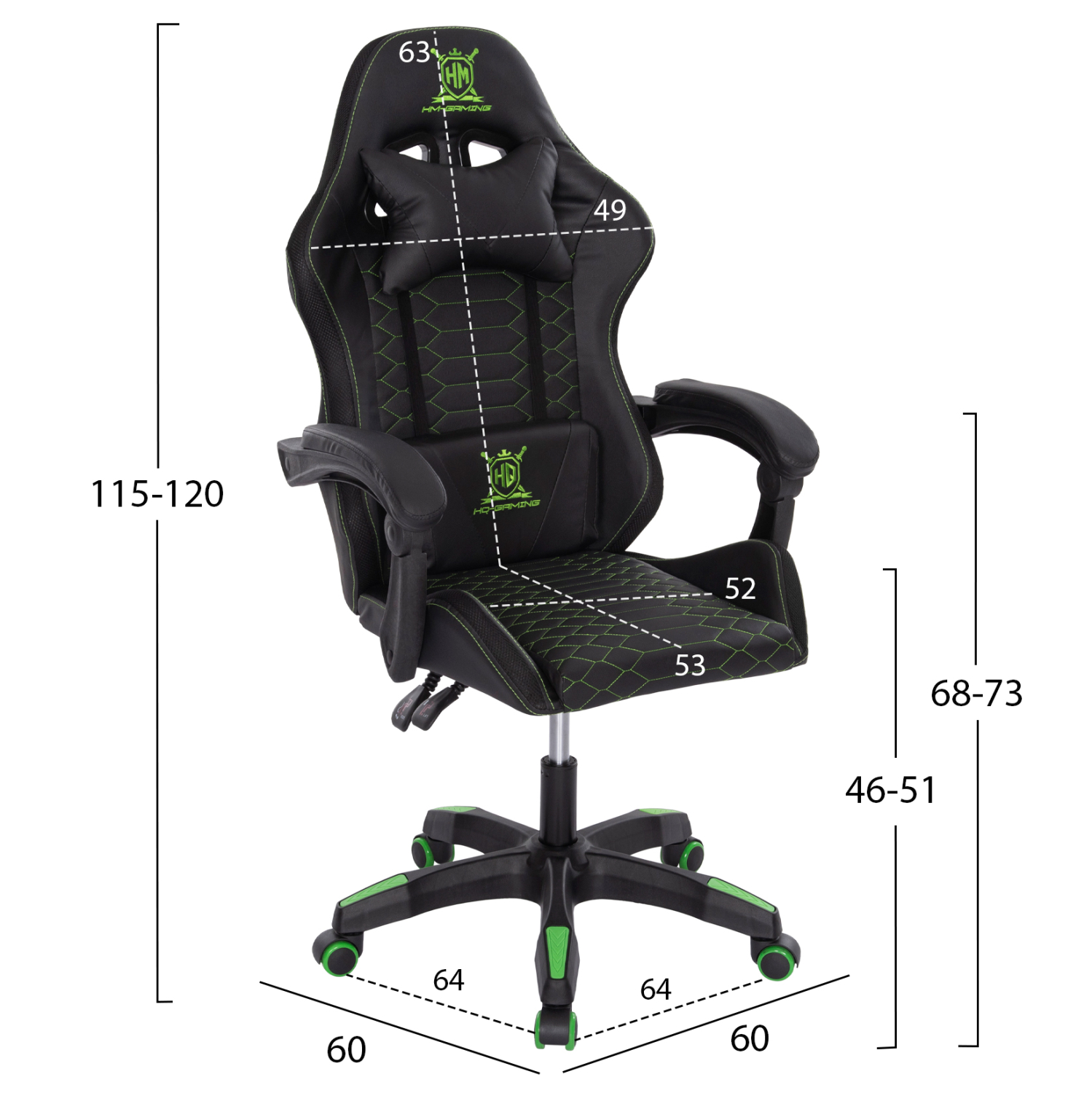 polythrona-gaming-fb91204-mayro-prasino-1