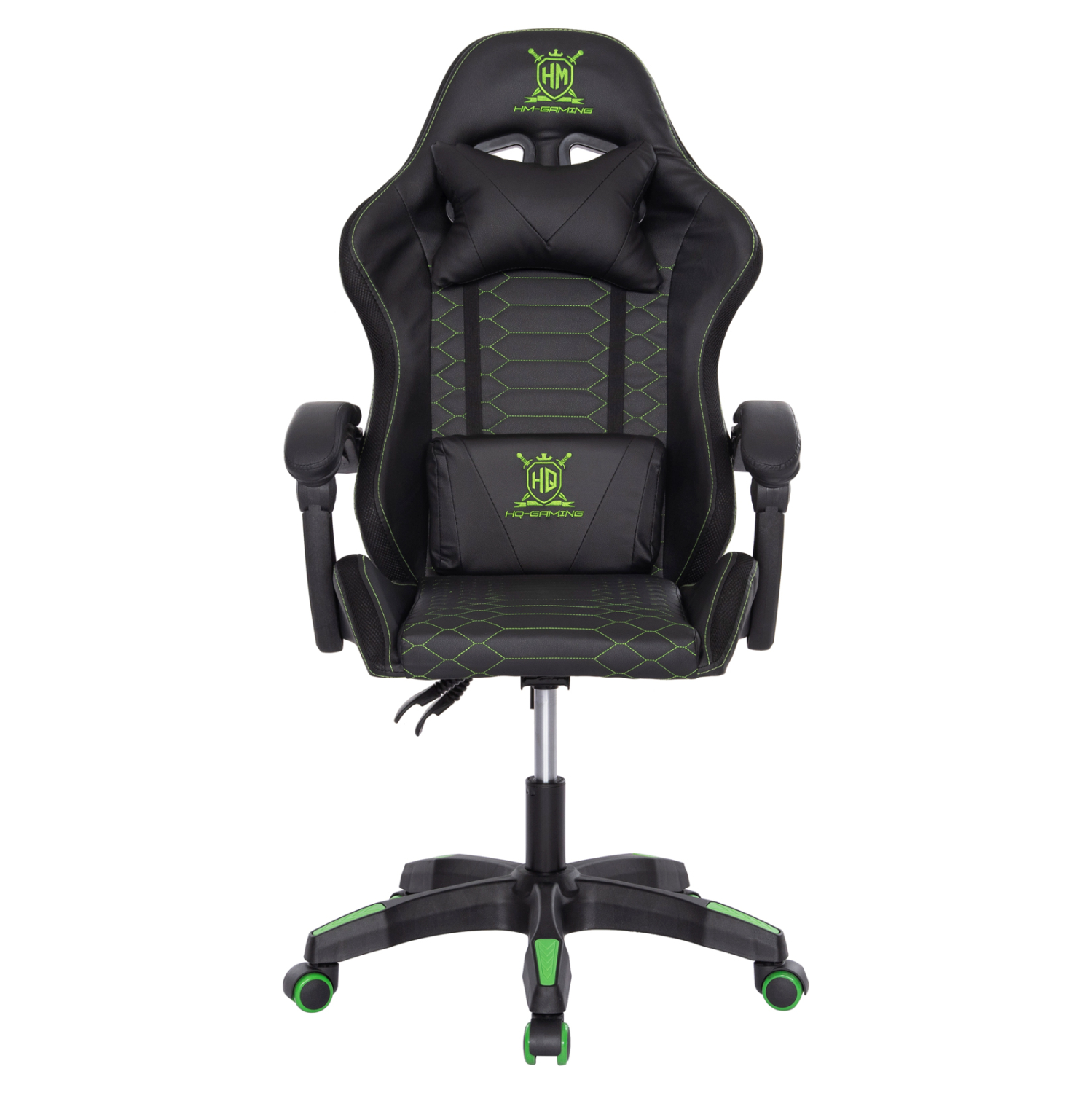 polythrona-gaming-fb91204-mayro-prasino-2