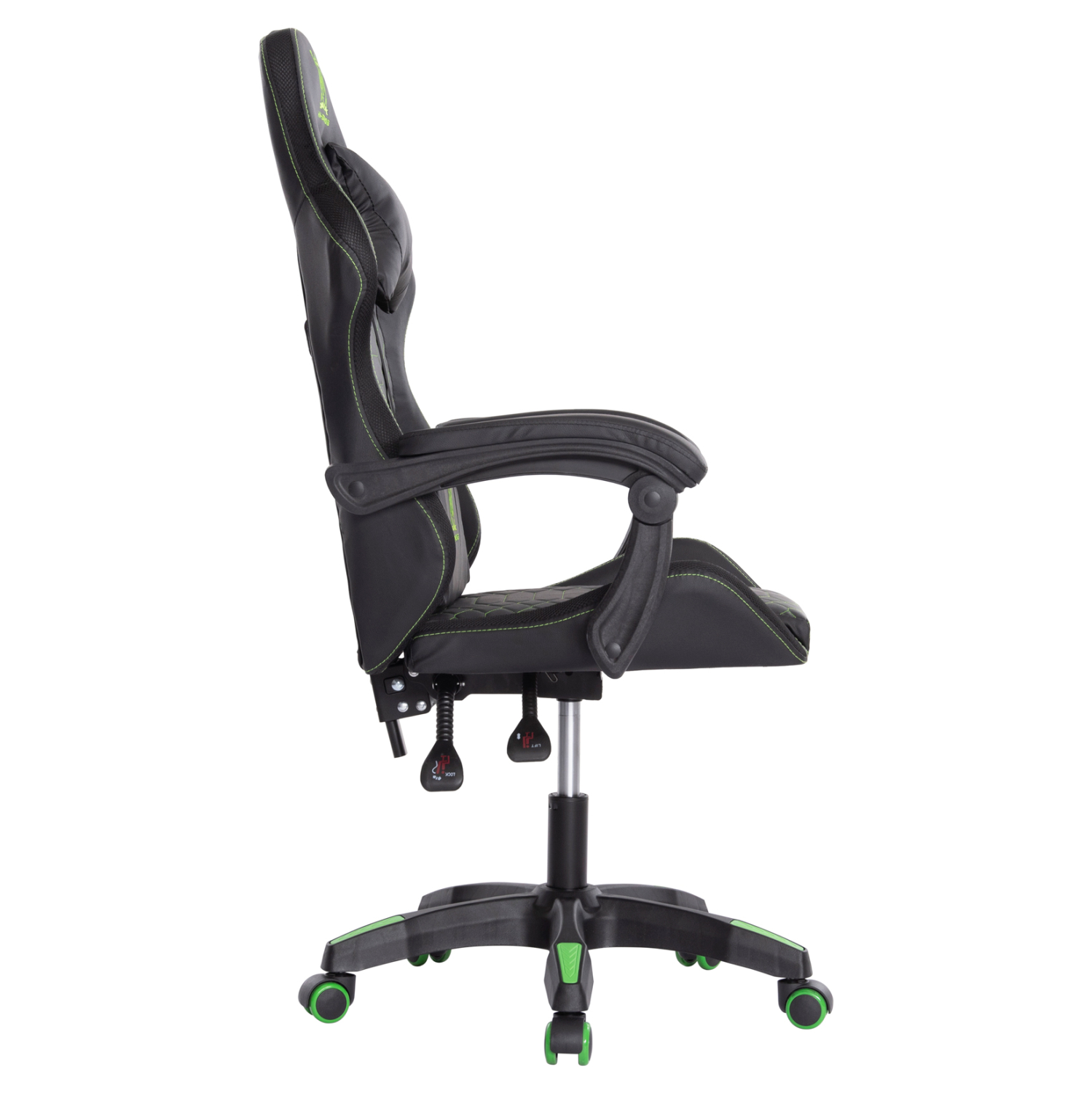 polythrona-gaming-fb91204-mayro-prasino-3