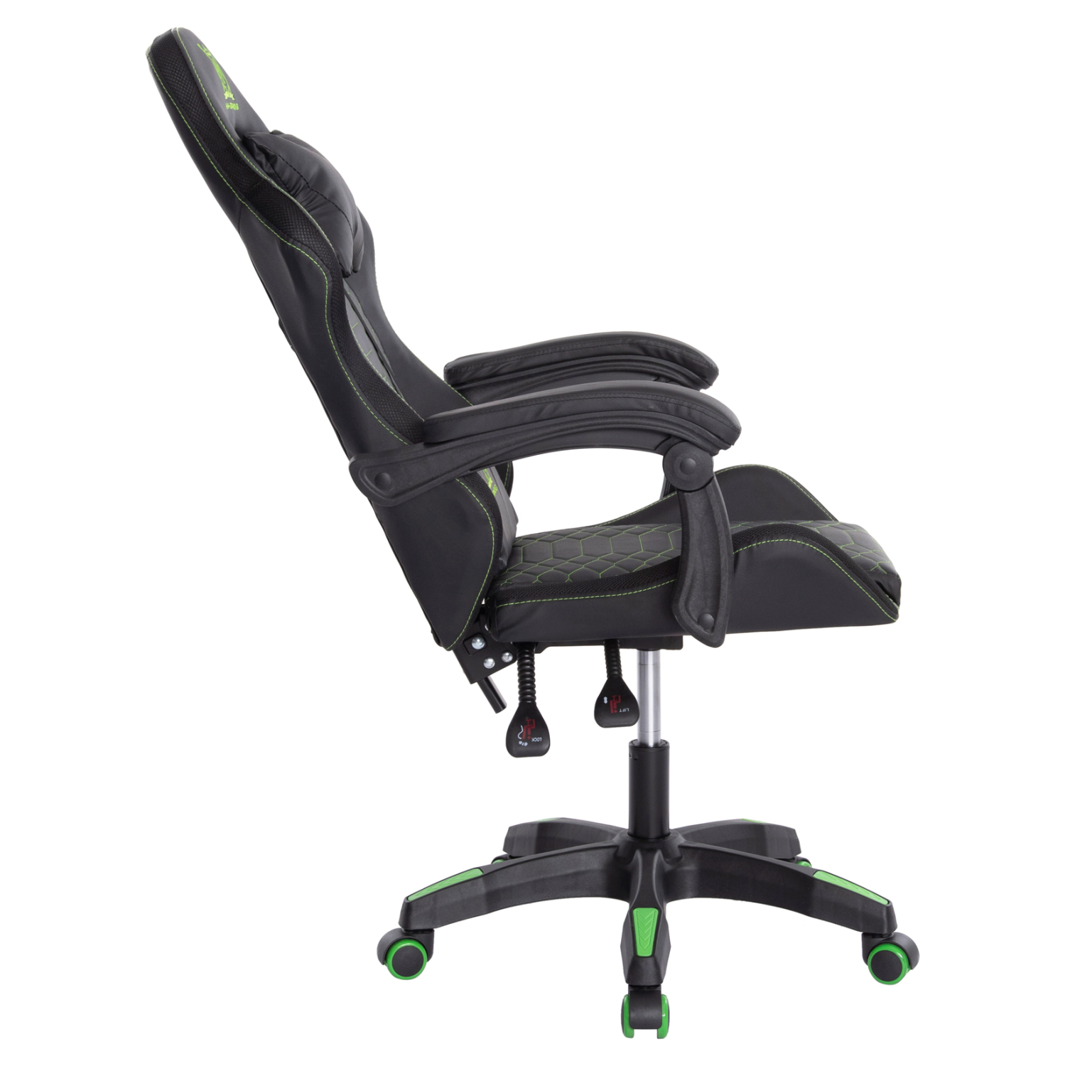 polythrona-gaming-fb91204-mayro-prasino-4