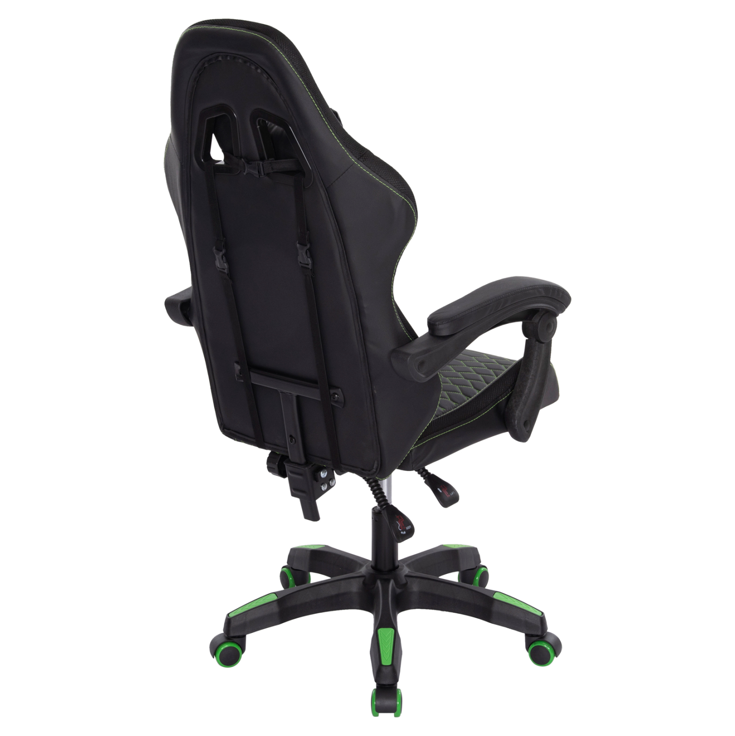 polythrona-gaming-fb91204-mayro-prasino-5
