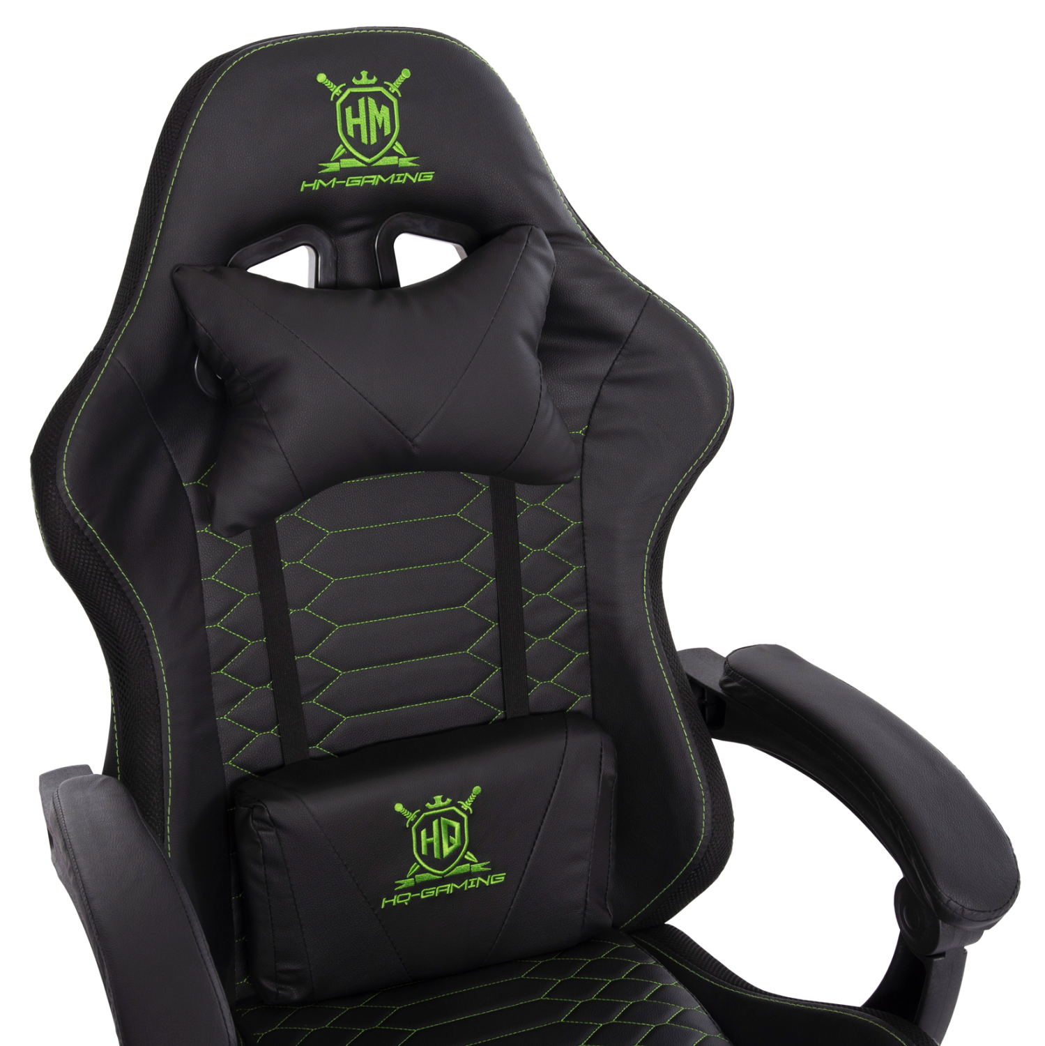 polythrona-gaming-fb91204-mayro-prasino-7