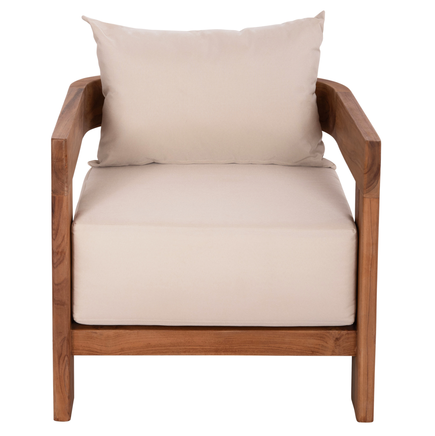polythrona-lounge-fb96380-xylo-teak-fysi-2