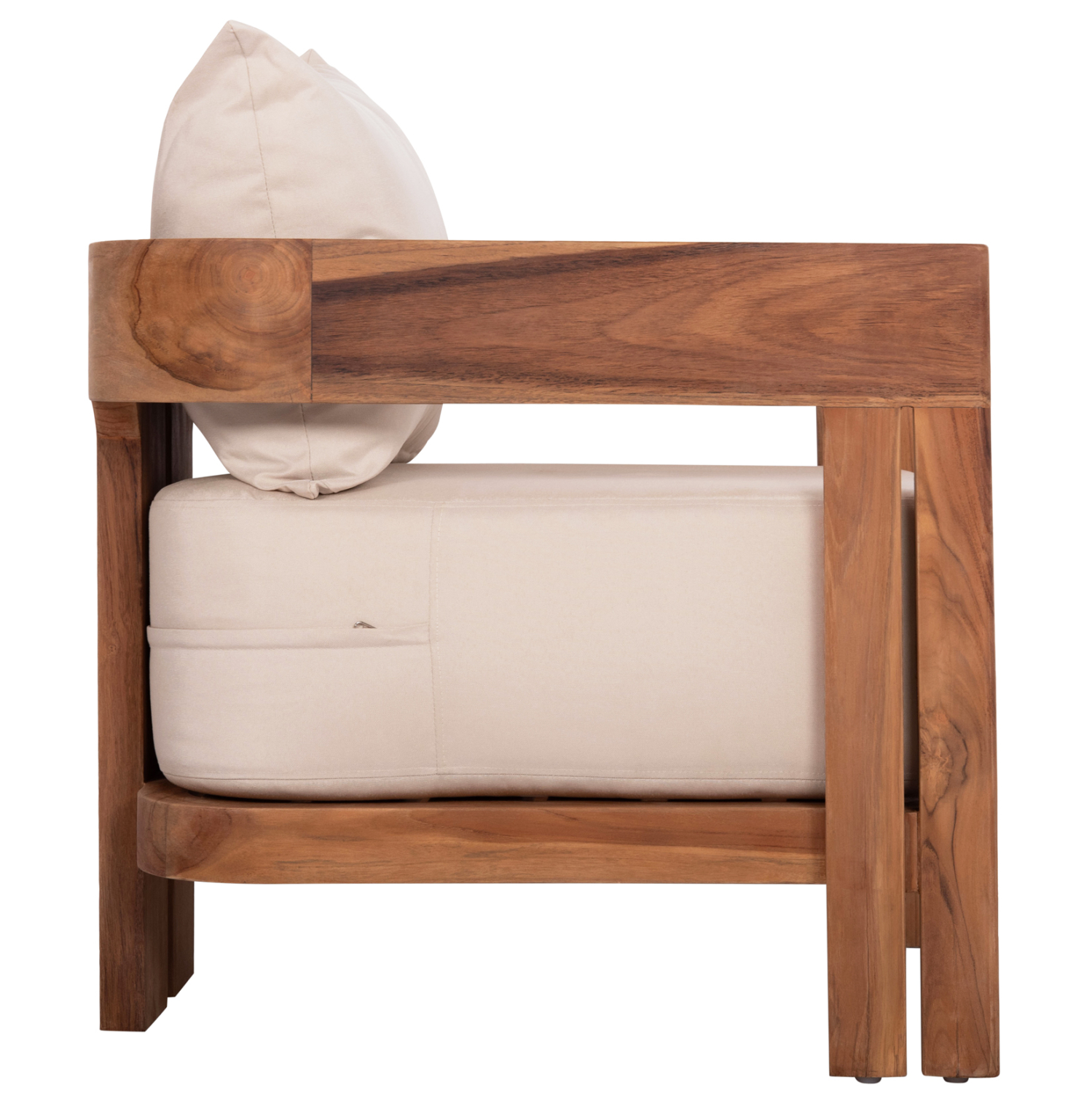polythrona-lounge-fb96380-xylo-teak-fysi-3