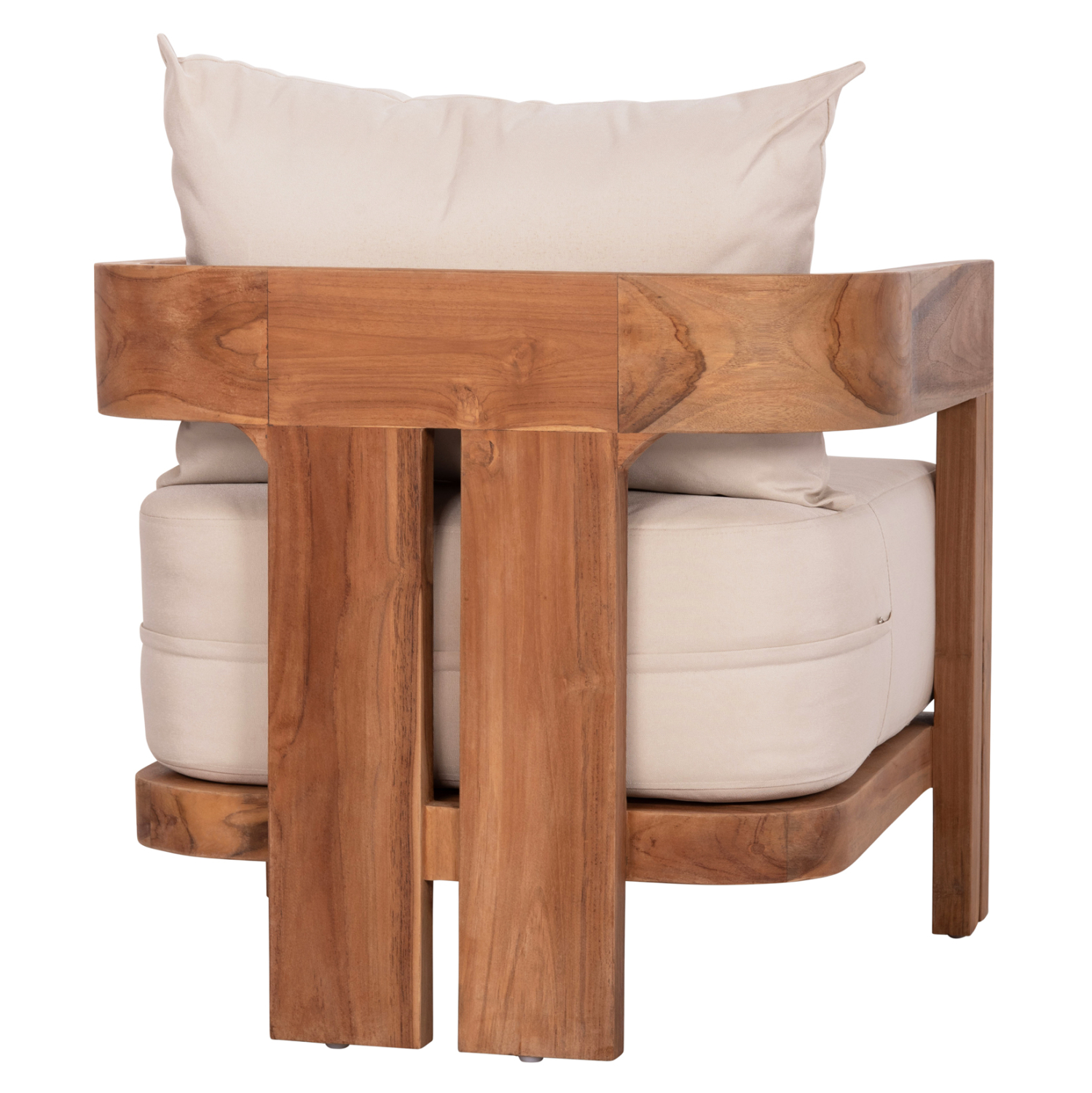 polythrona-lounge-fb96380-xylo-teak-fysi-4