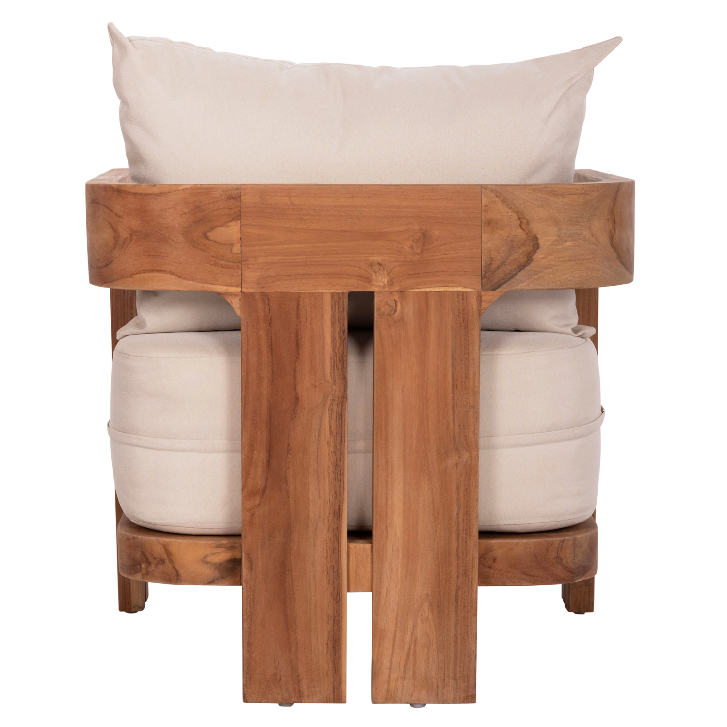 polythrona-lounge-fb96380-xylo-teak-fysi-5