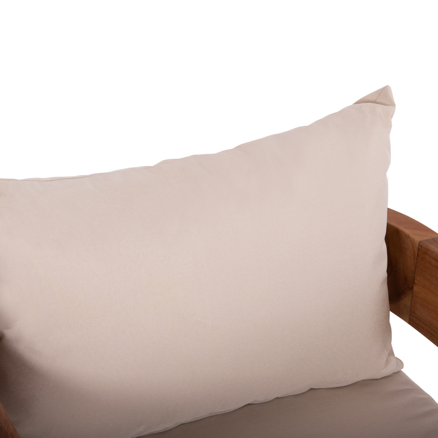 polythrona-lounge-fb96380-xylo-teak-fysi-6