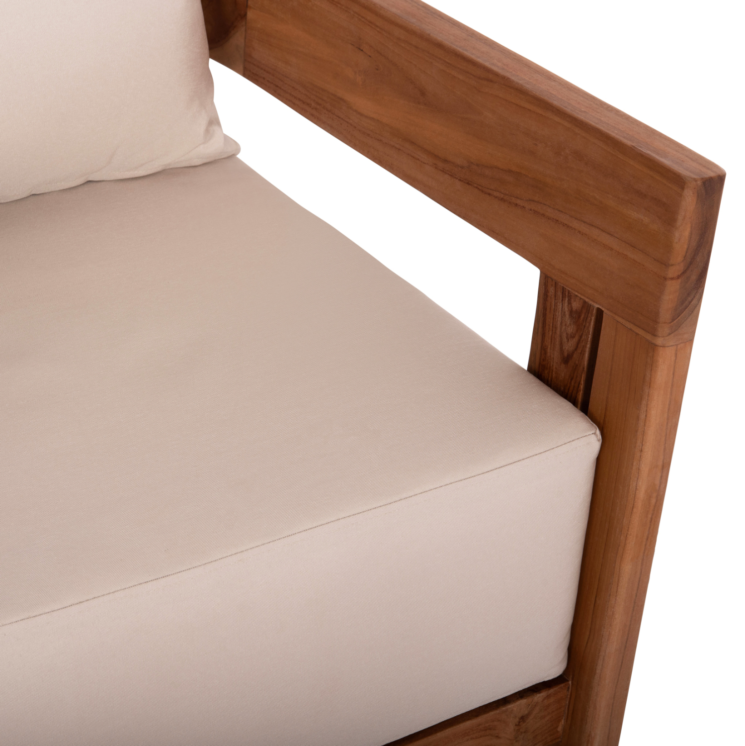 polythrona-lounge-fb96380-xylo-teak-fysi-7