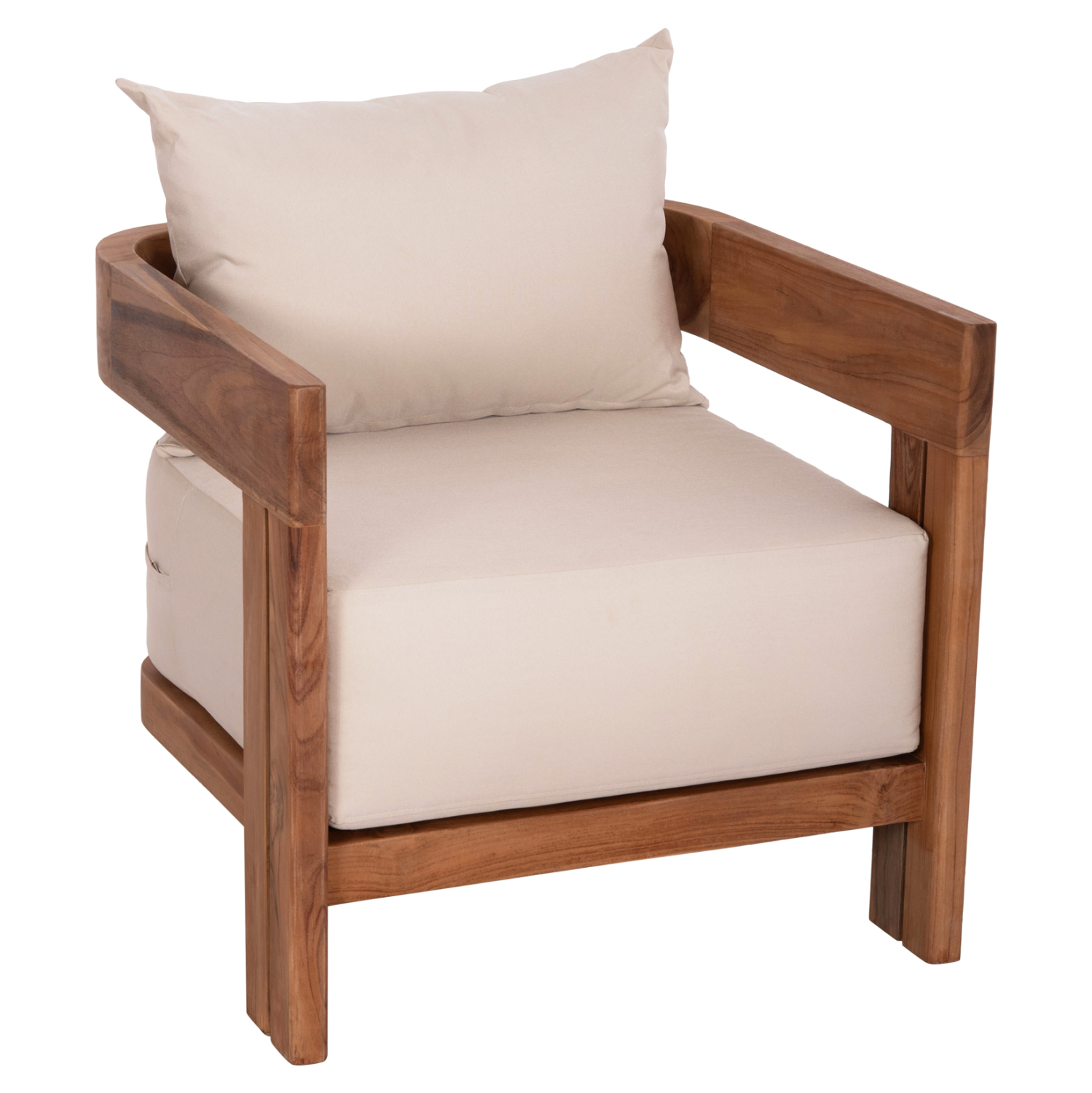 polythrona-lounge-fb96380-xylo-teak-fysi