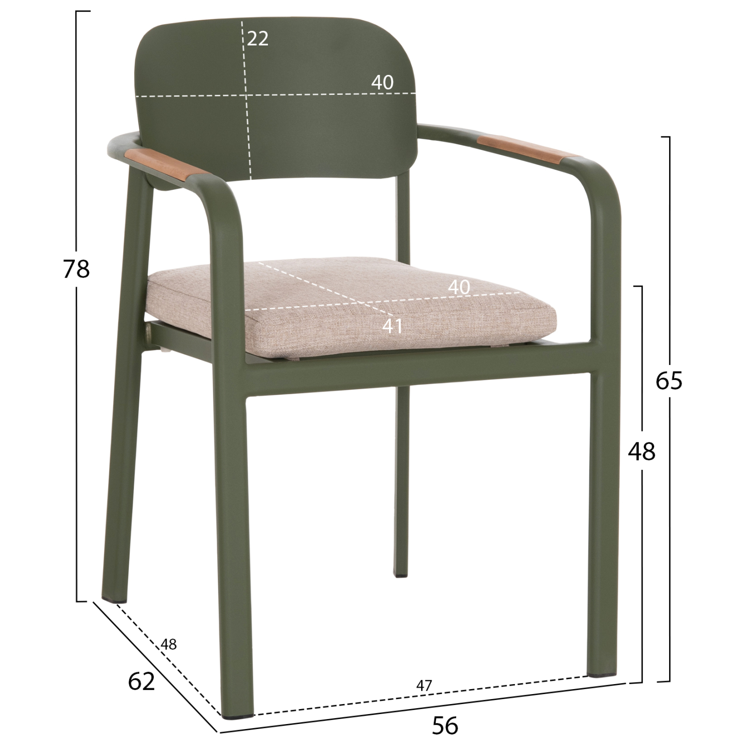 polythrona-trapezarias-fb9641406-prasino-1