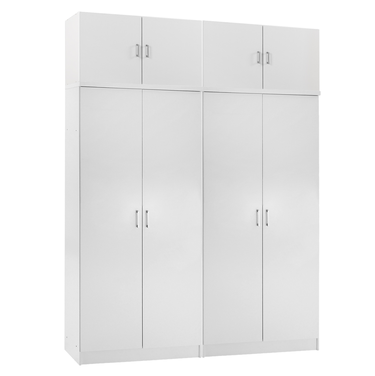 set-2-ntoylapes-2fylles-me-pataria-fb911