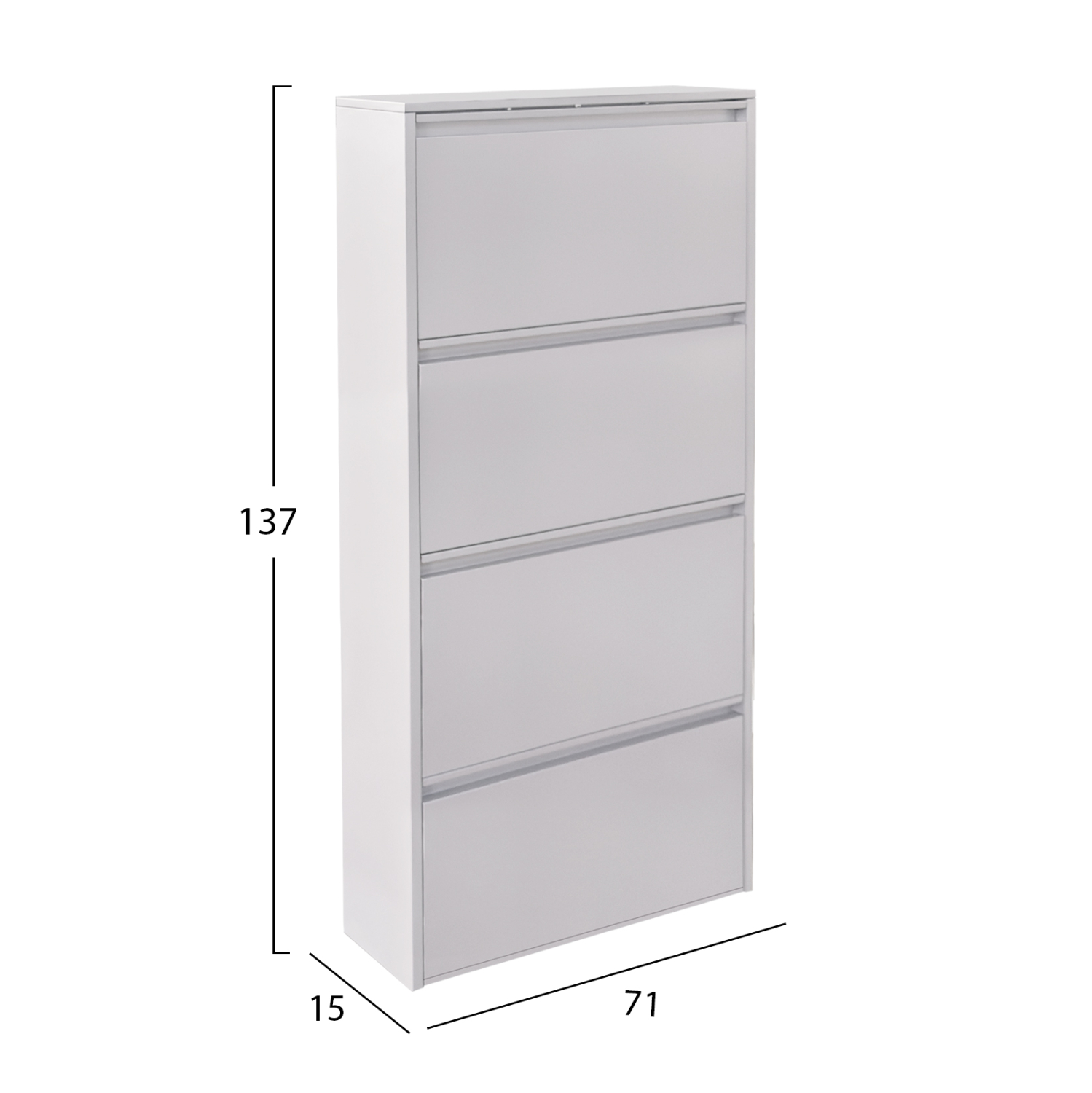 set-2-papoytsothikes-fb91099402-metallik-1