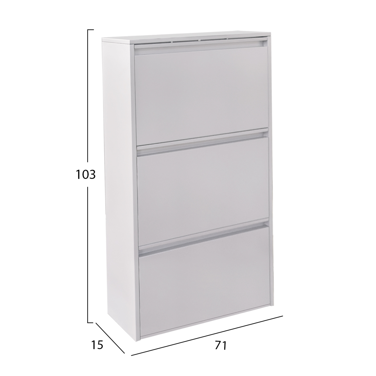 set-2-papoytsothikes-fb91099402-metallik-2