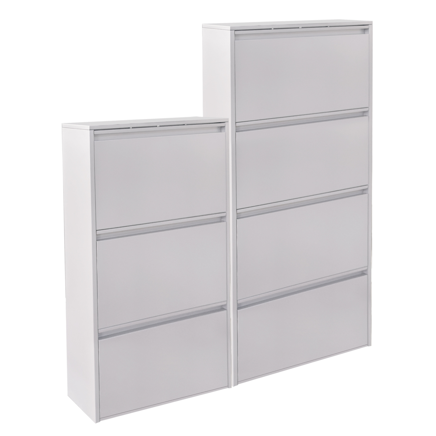 set-2-papoytsothikes-fb91099402-metallik