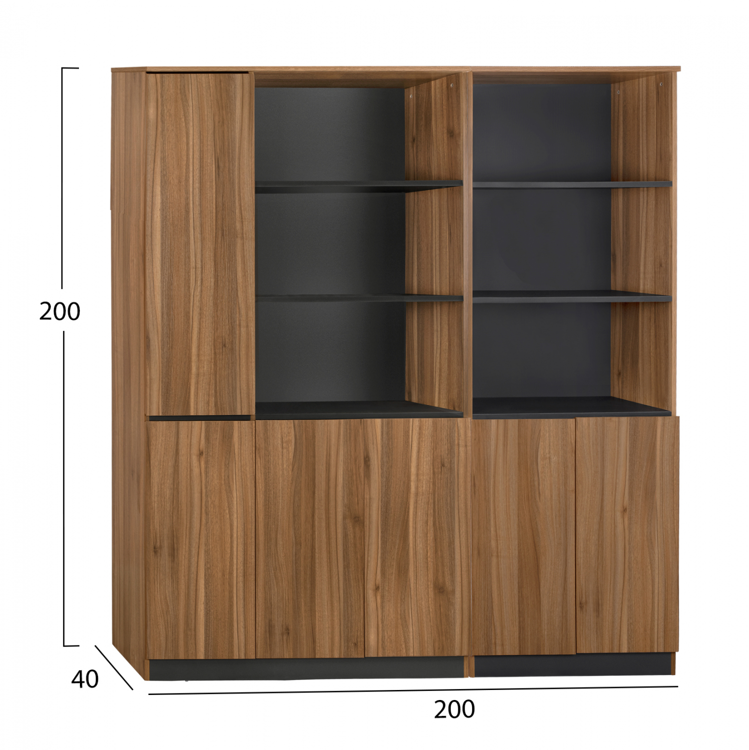set-2-tmch-bibliothiki-grafeioy-epaggelm-1