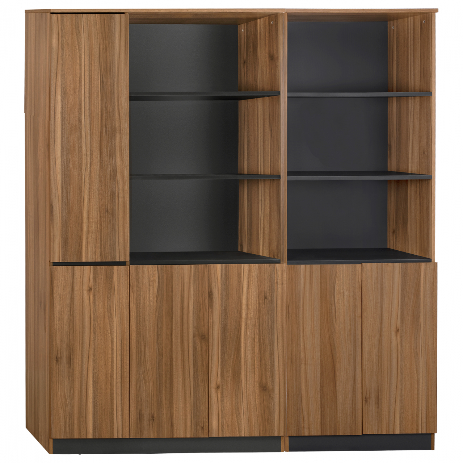 set-2-tmch-bibliothiki-grafeioy-epaggelm