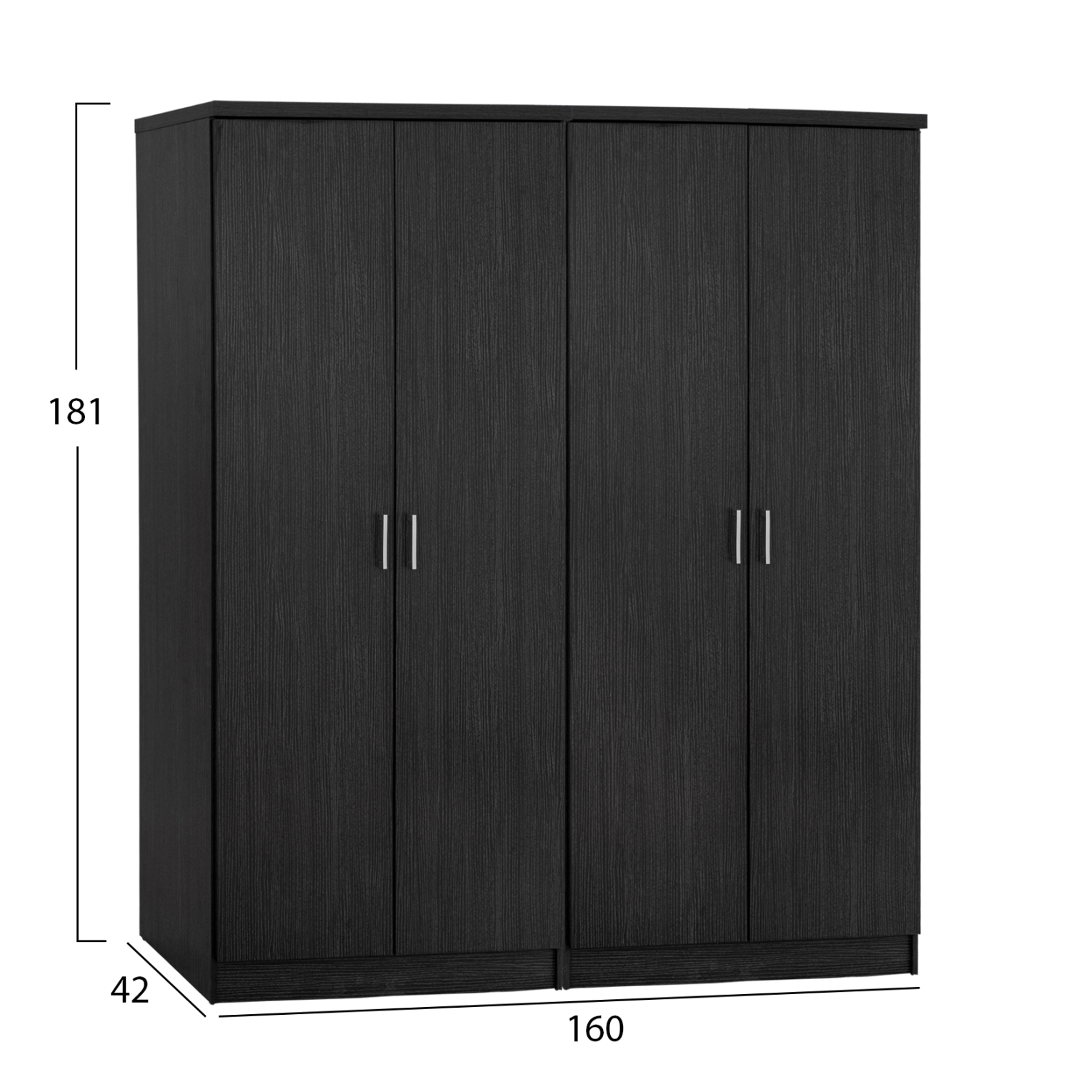 set-2-tmch-ntoylapa-4fylli-zebrano-160x4-1