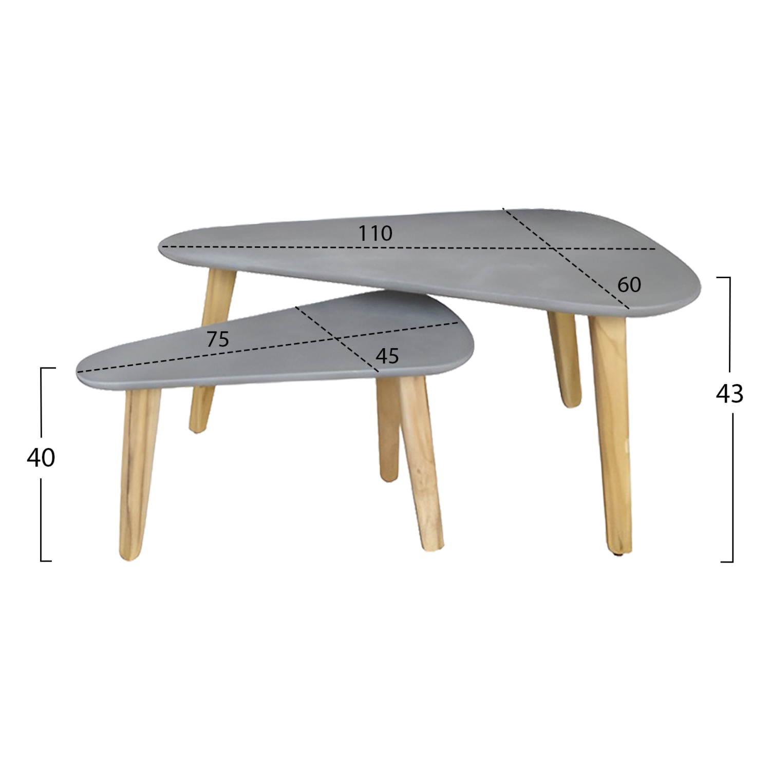 set-2-trapezakia-salonioy-fb91073201-fib-1