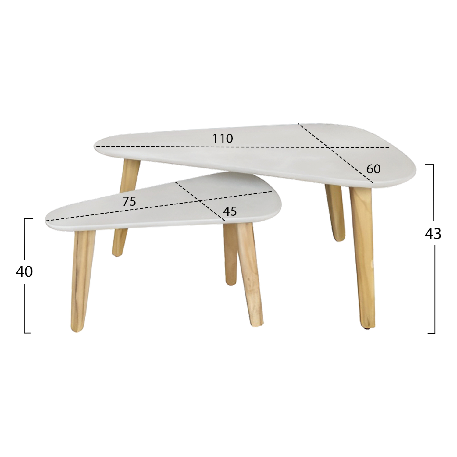 set-2-trapezakia-salonioy-fb91073202-fib-1