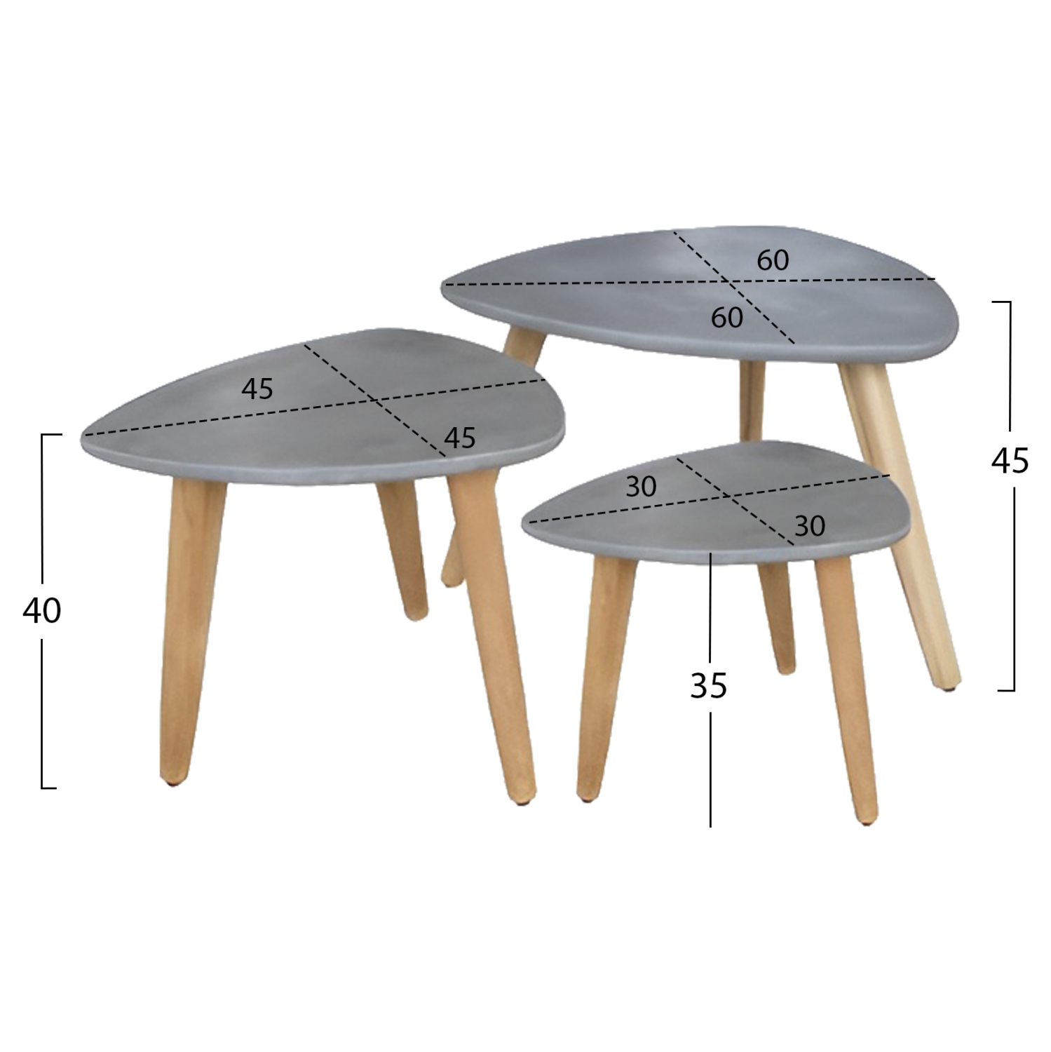 set-3-boithitika-trapezakia-fb91073401-f-1