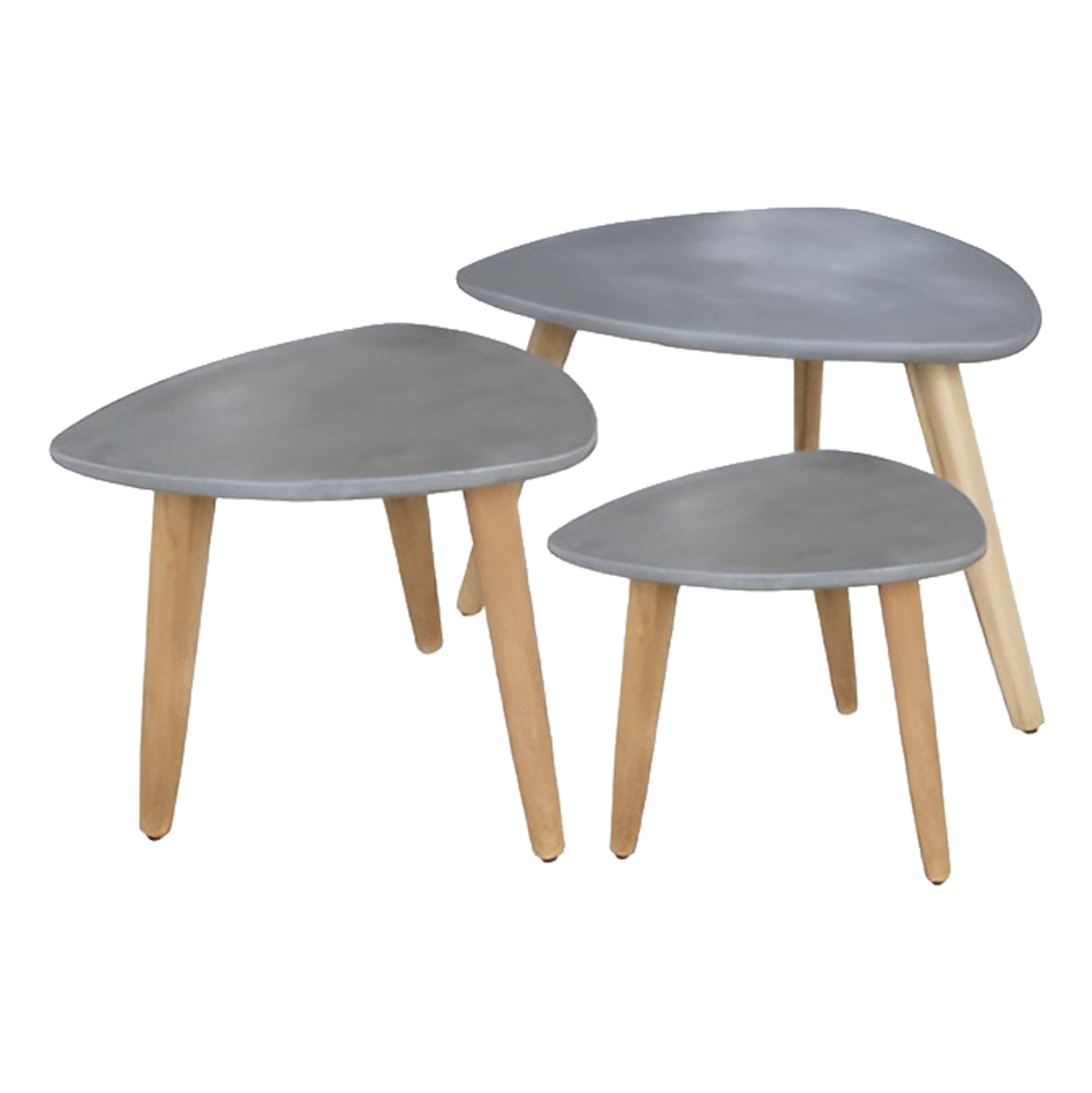 set-3-boithitika-trapezakia-fb91073401-f