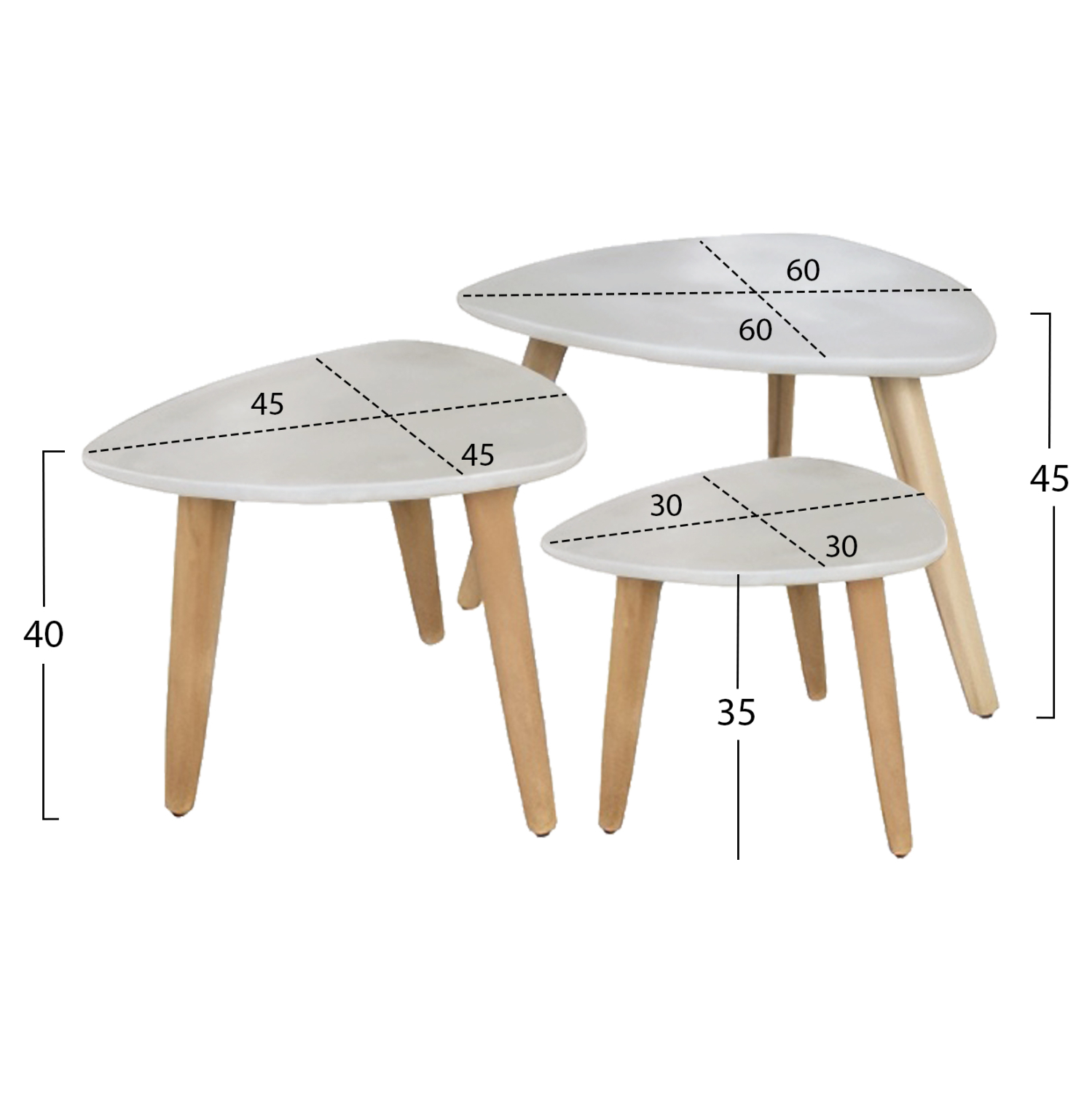 set-3-boithitika-trapezakia-fb91073402-f-1