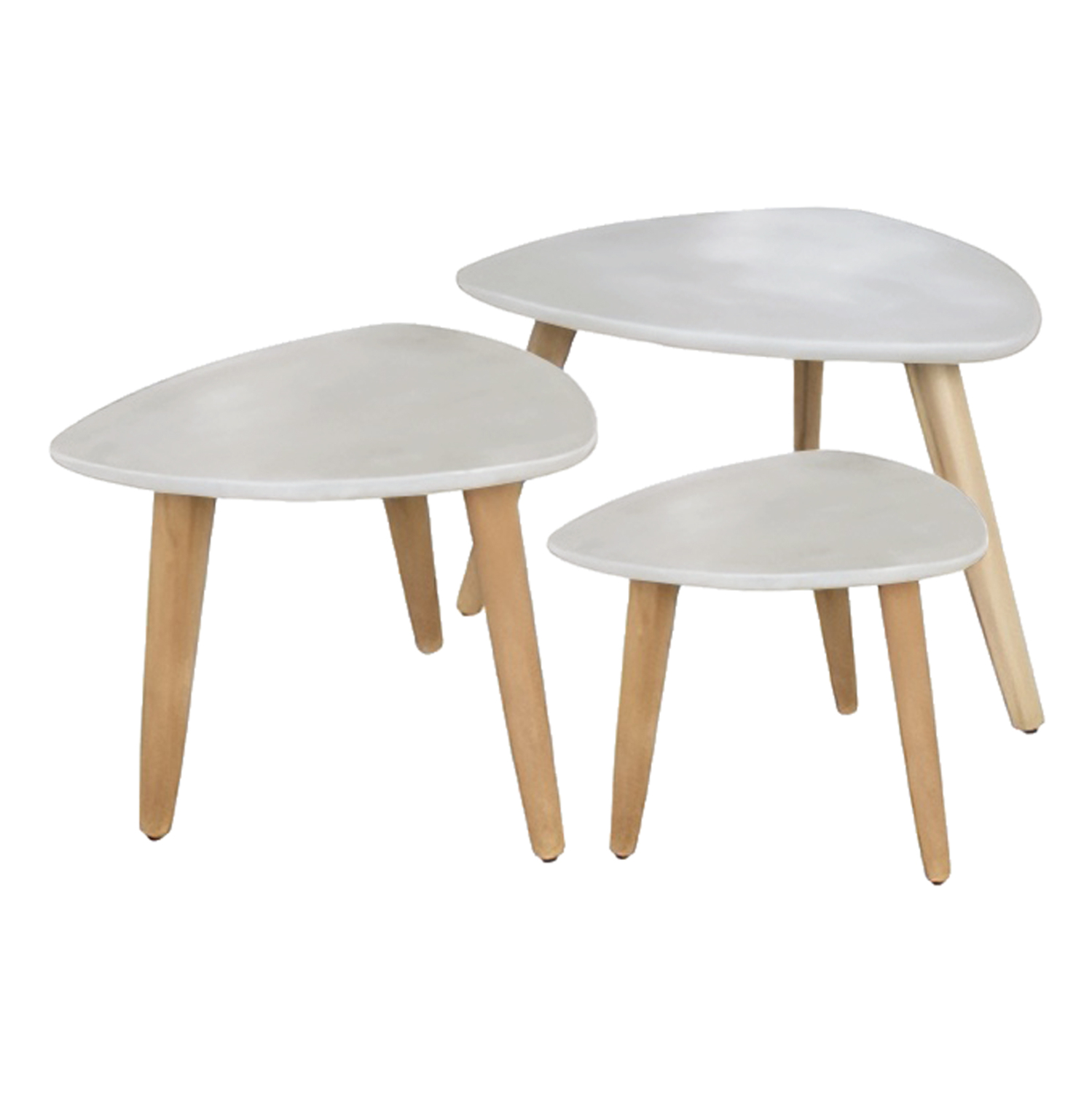 set-3-boithitika-trapezakia-fb91073402-f