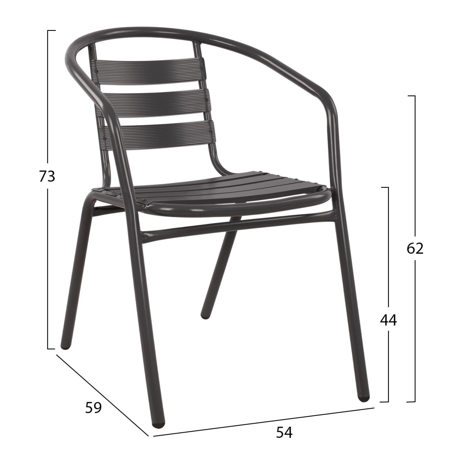 set-3tmch-me-trapezi-70ch70ch72y-polythr-2