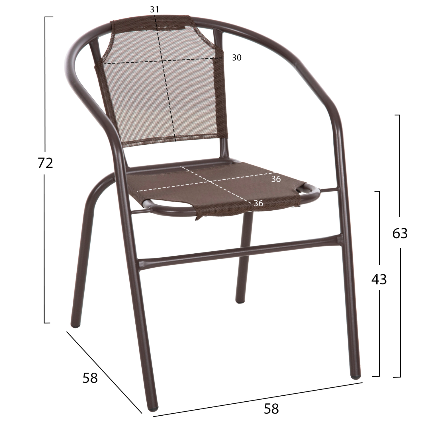 set-exot-choroy-3tmch-fb910712-kafe-meta-2