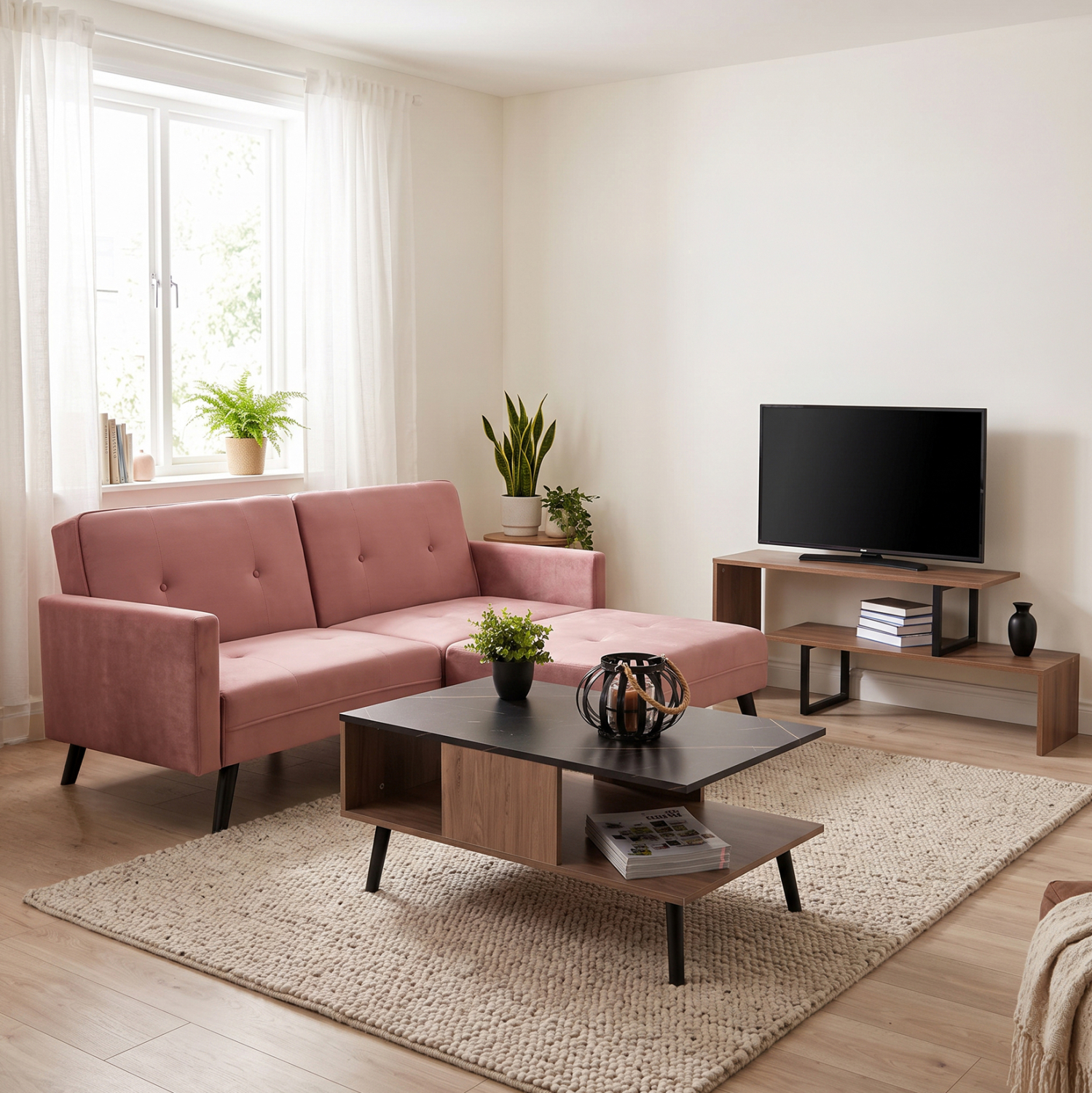 set-foititiko-3tmch-fb921206-1