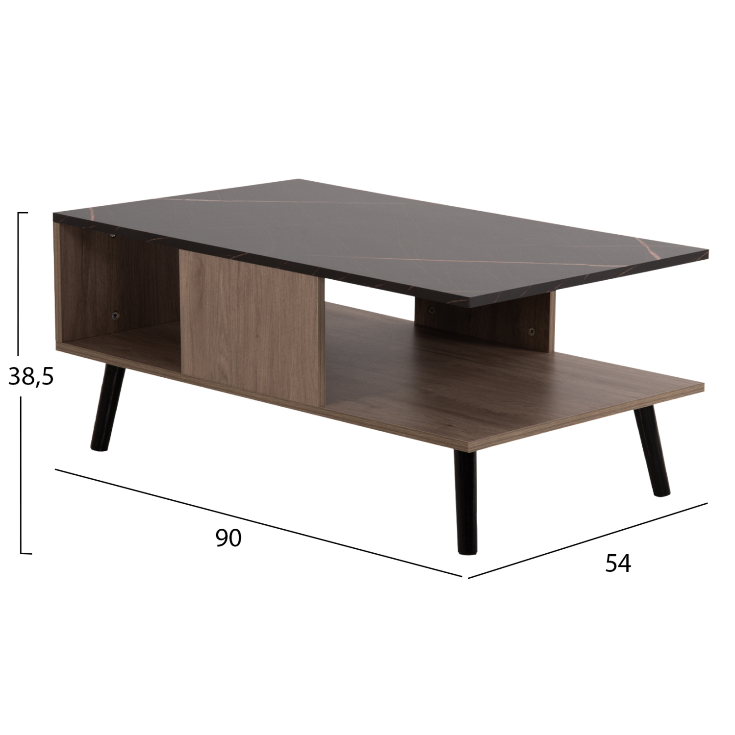 set-foititiko-3tmch-fb921206-4