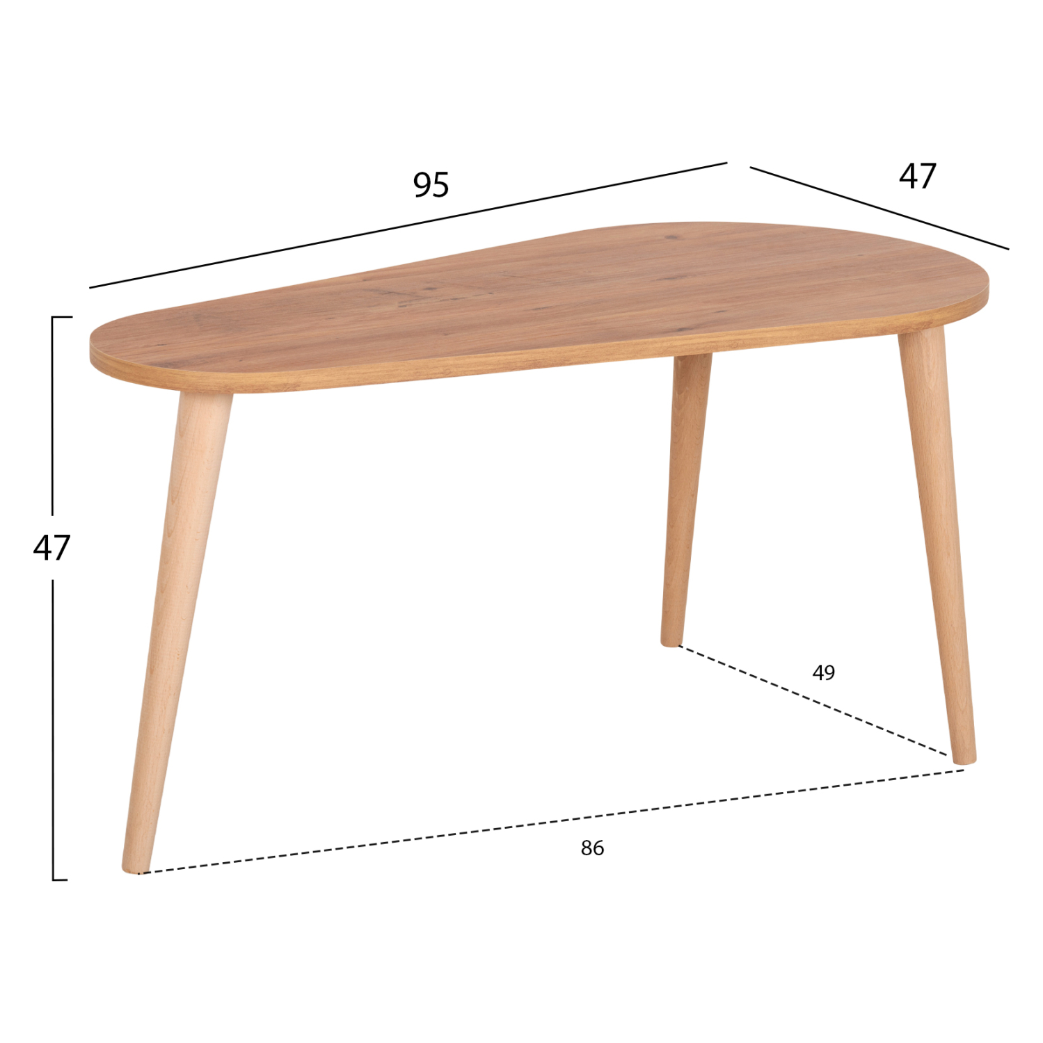 set-foititiko-3tmch-fb921207-4