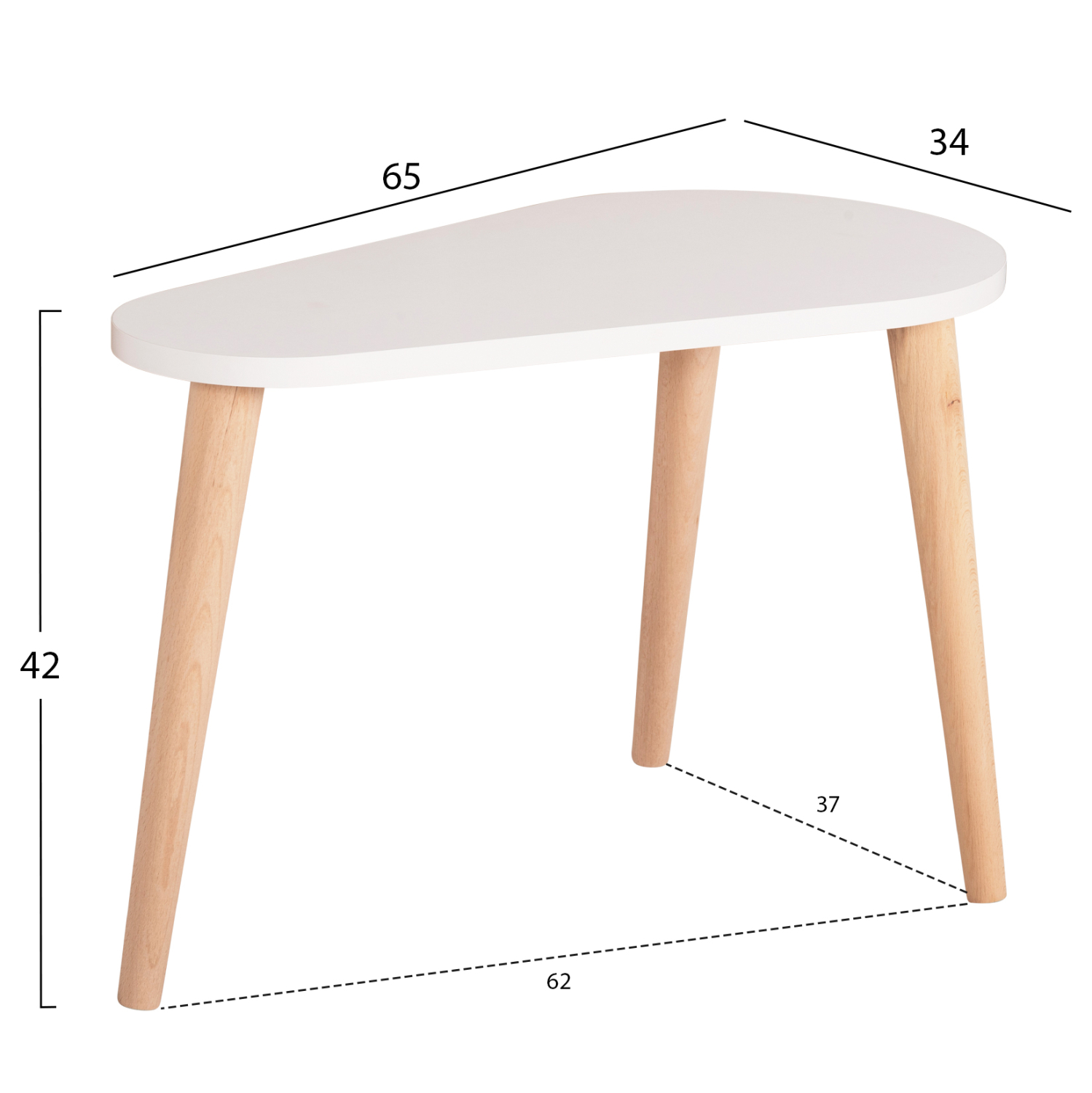 set-foititiko-3tmch-fb921207-5