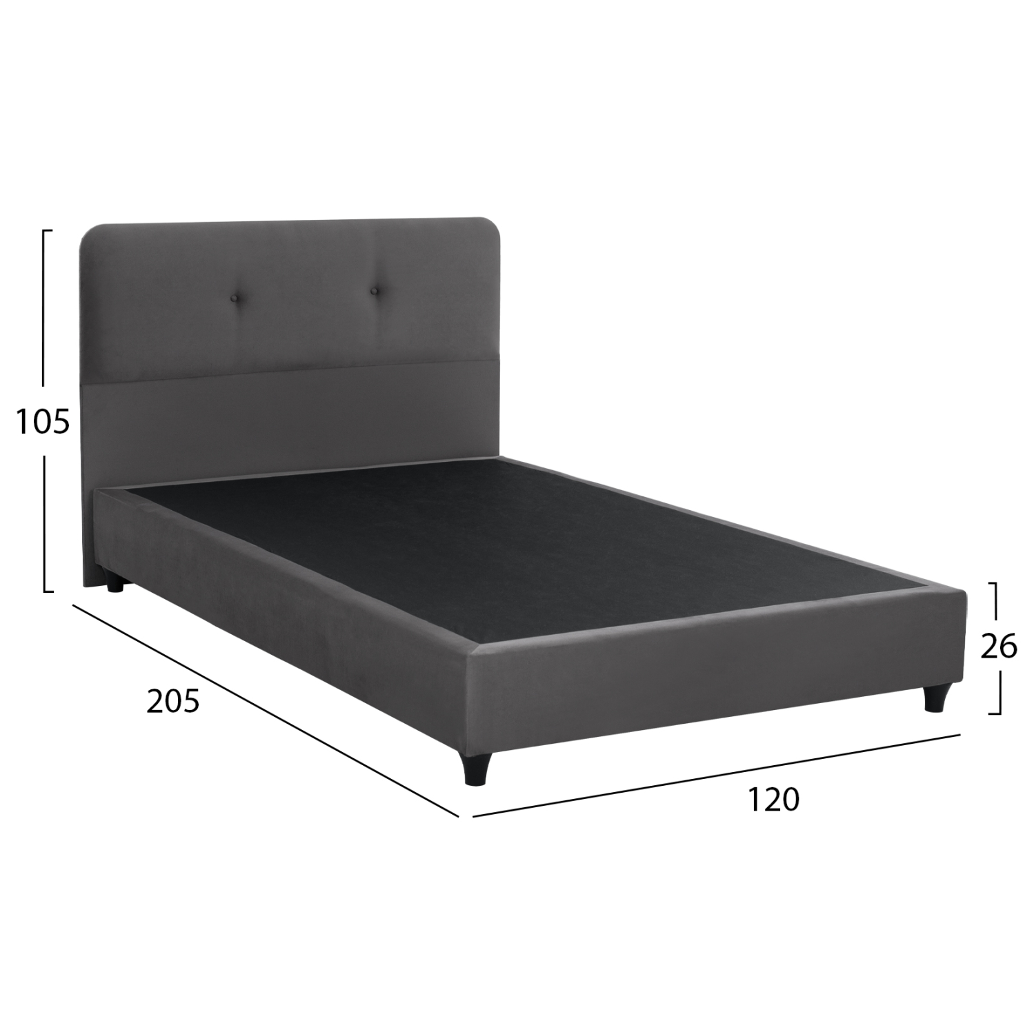 set-foititiko-6tmch-fb921190-2