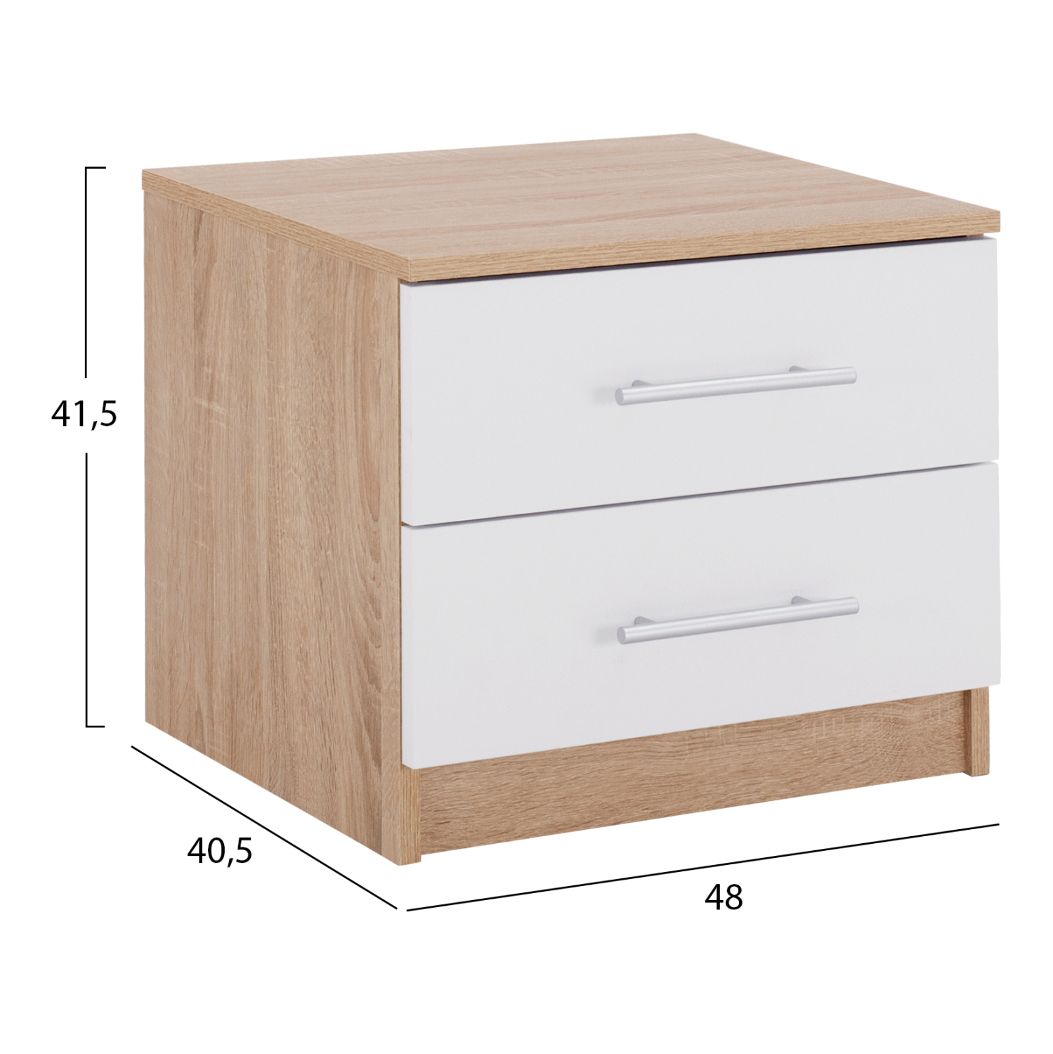 set-foititiko-6tmch-fb921190-3