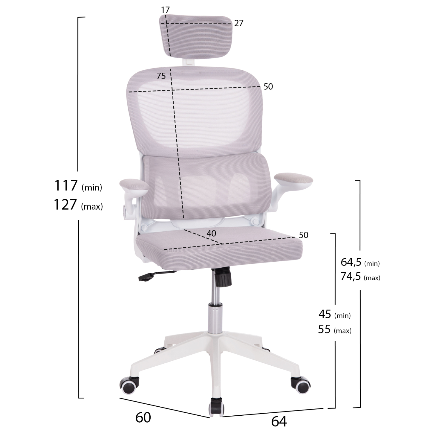 set-foititiko-6tmch-fb921190-7