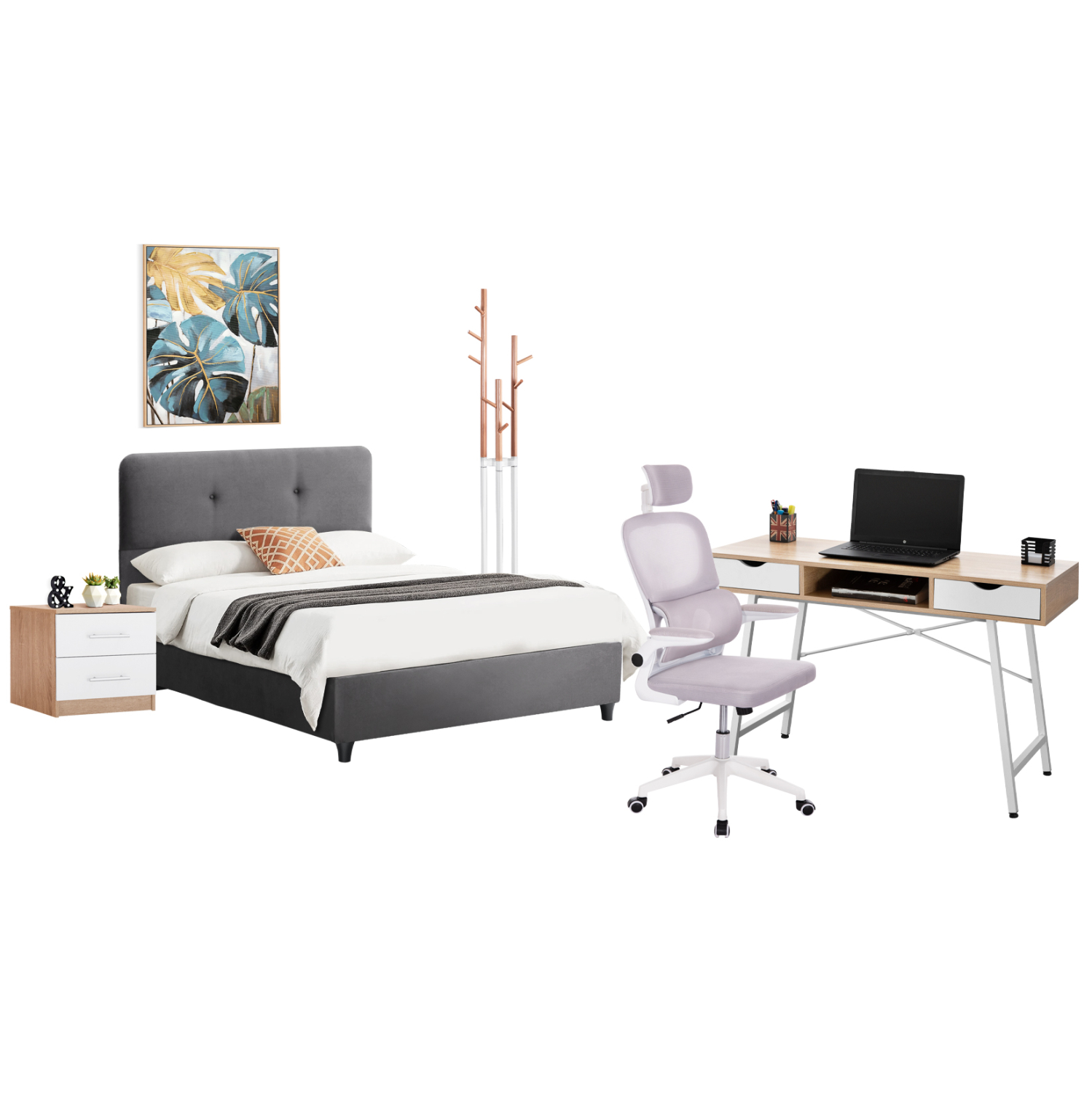 set-foititiko-6tmch-fb921190