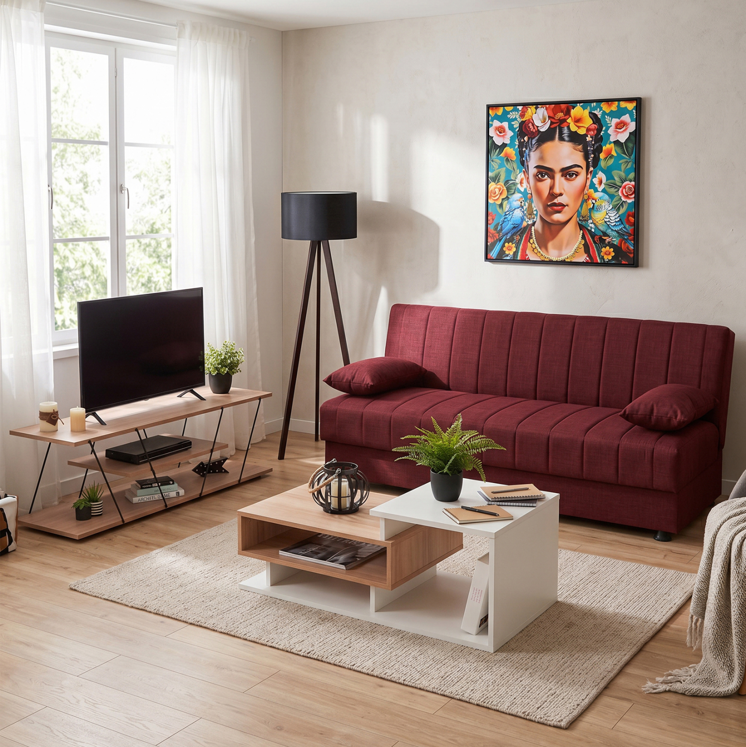 set-foititiko-paketo-3tmch-fb911884-1