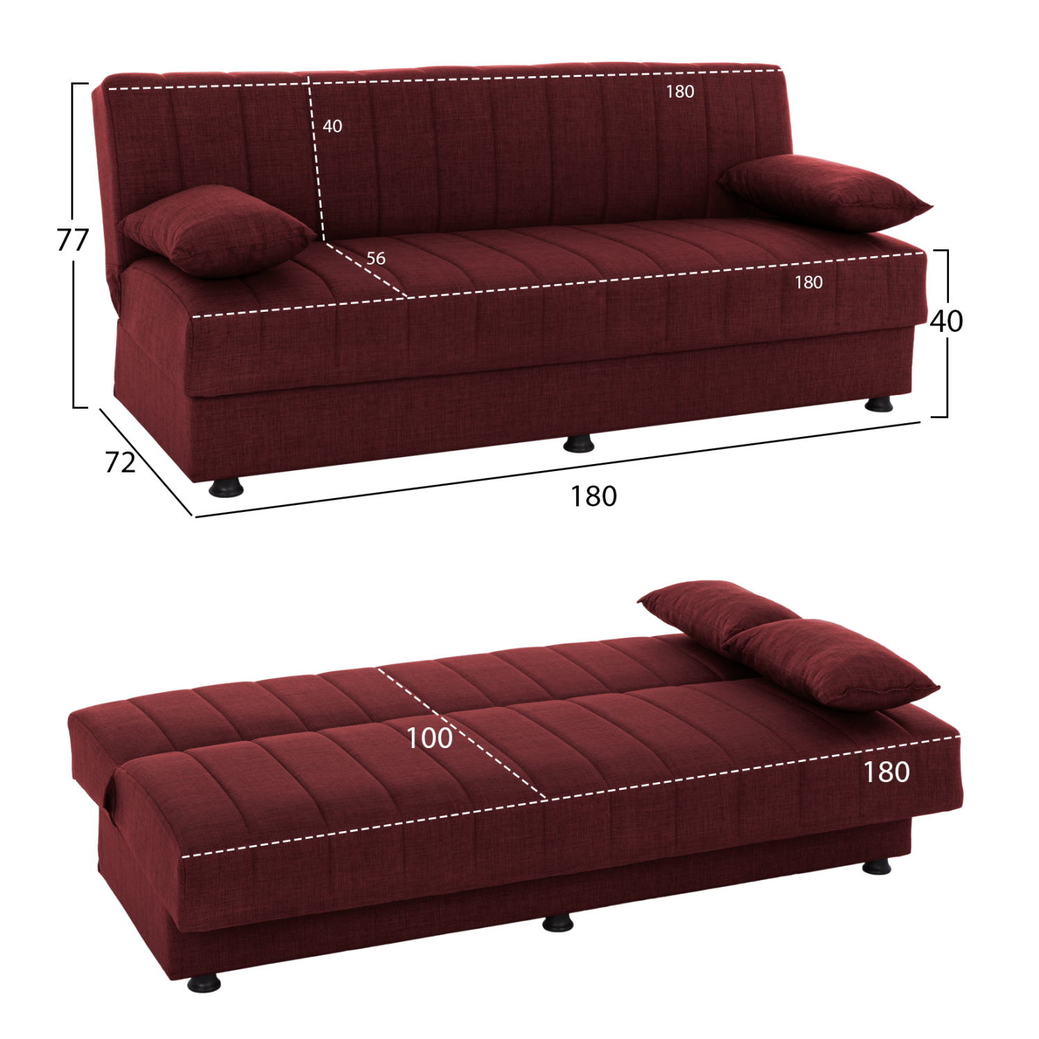 set-foititiko-paketo-3tmch-fb911884-2