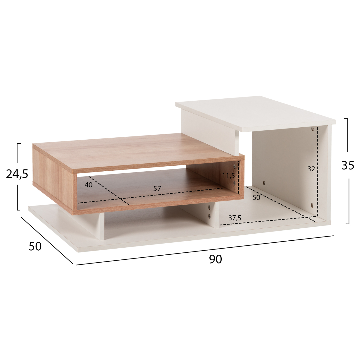 set-foititiko-paketo-3tmch-fb911884-3