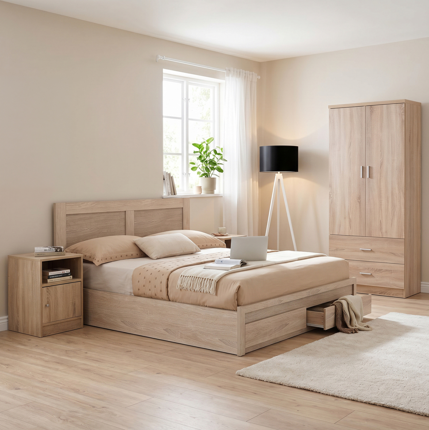 set-foititiko-paketo-4tmch-fb911740-1