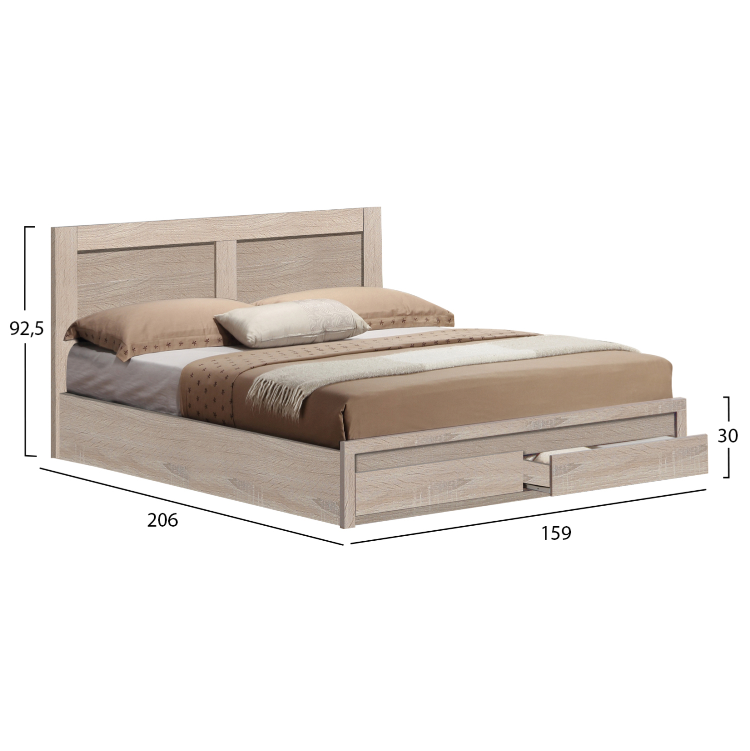 set-foititiko-paketo-4tmch-fb911740-2