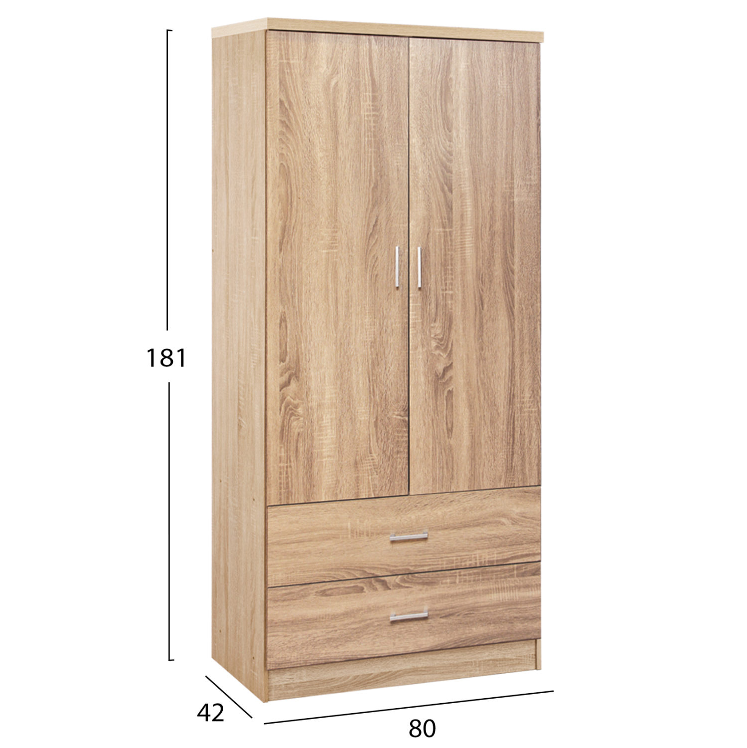 set-foititiko-paketo-4tmch-fb911740-3