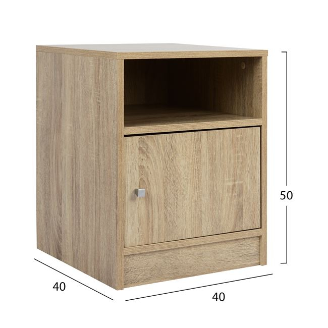 set-foititiko-paketo-4tmch-fb911740-4