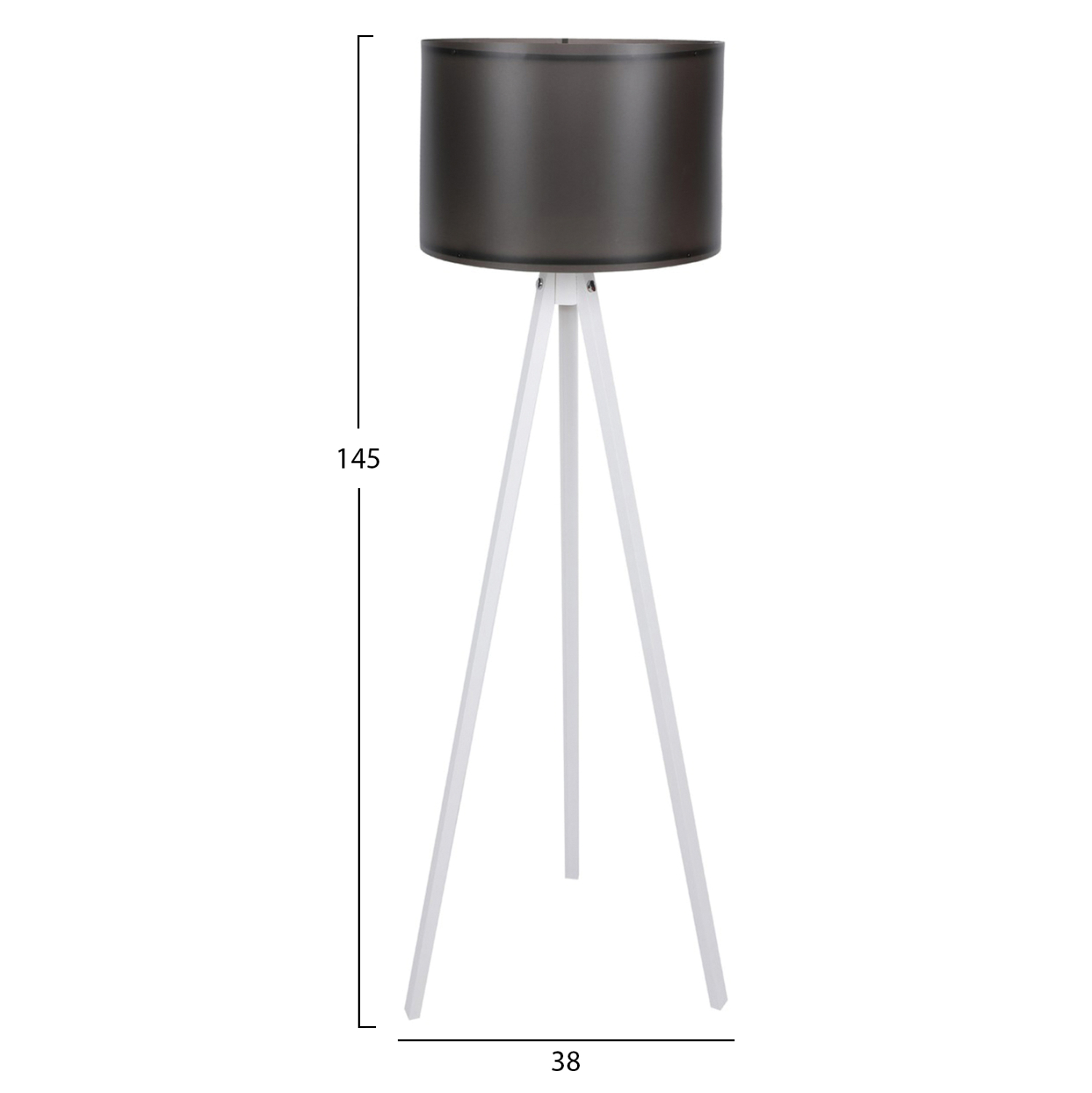 set-foititiko-paketo-4tmch-fb911740-5