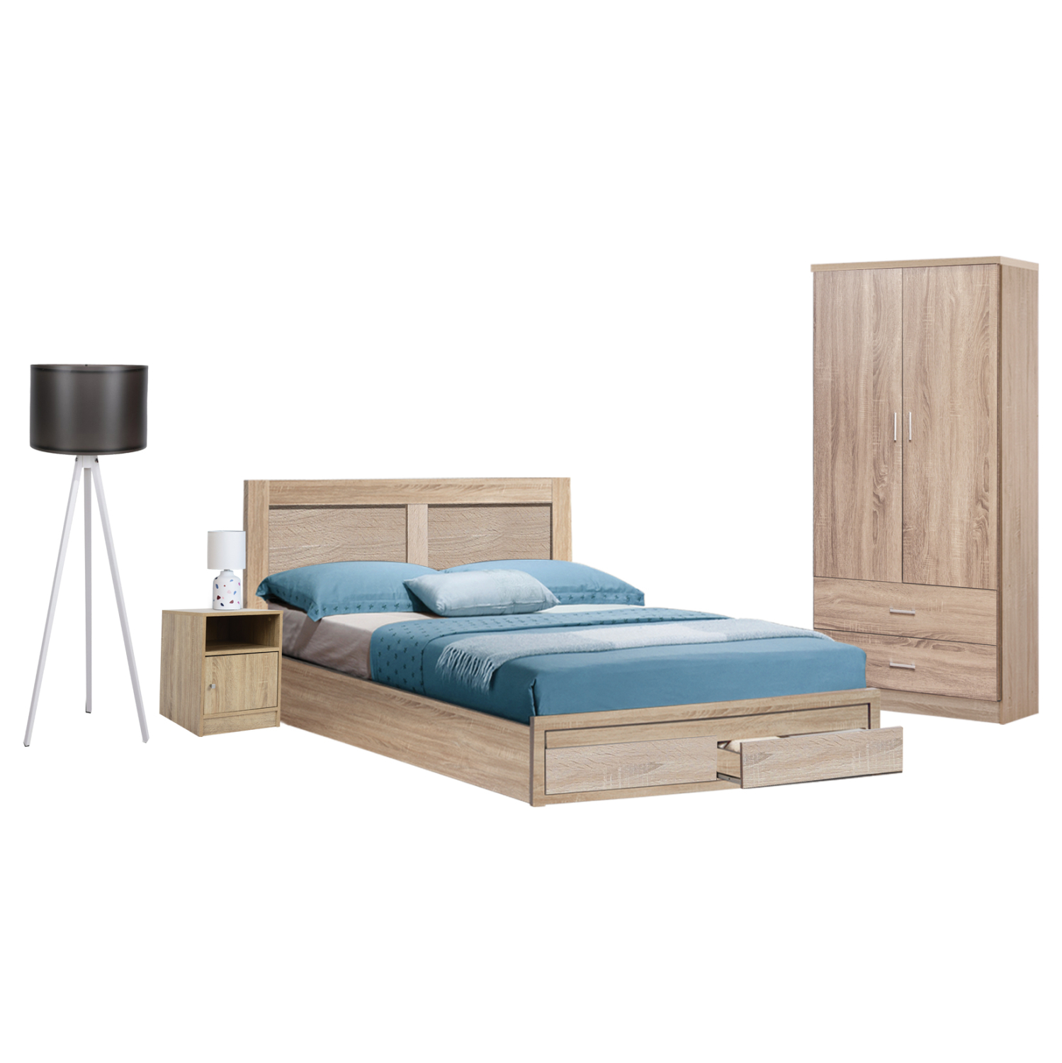 set-foititiko-paketo-4tmch-fb911740