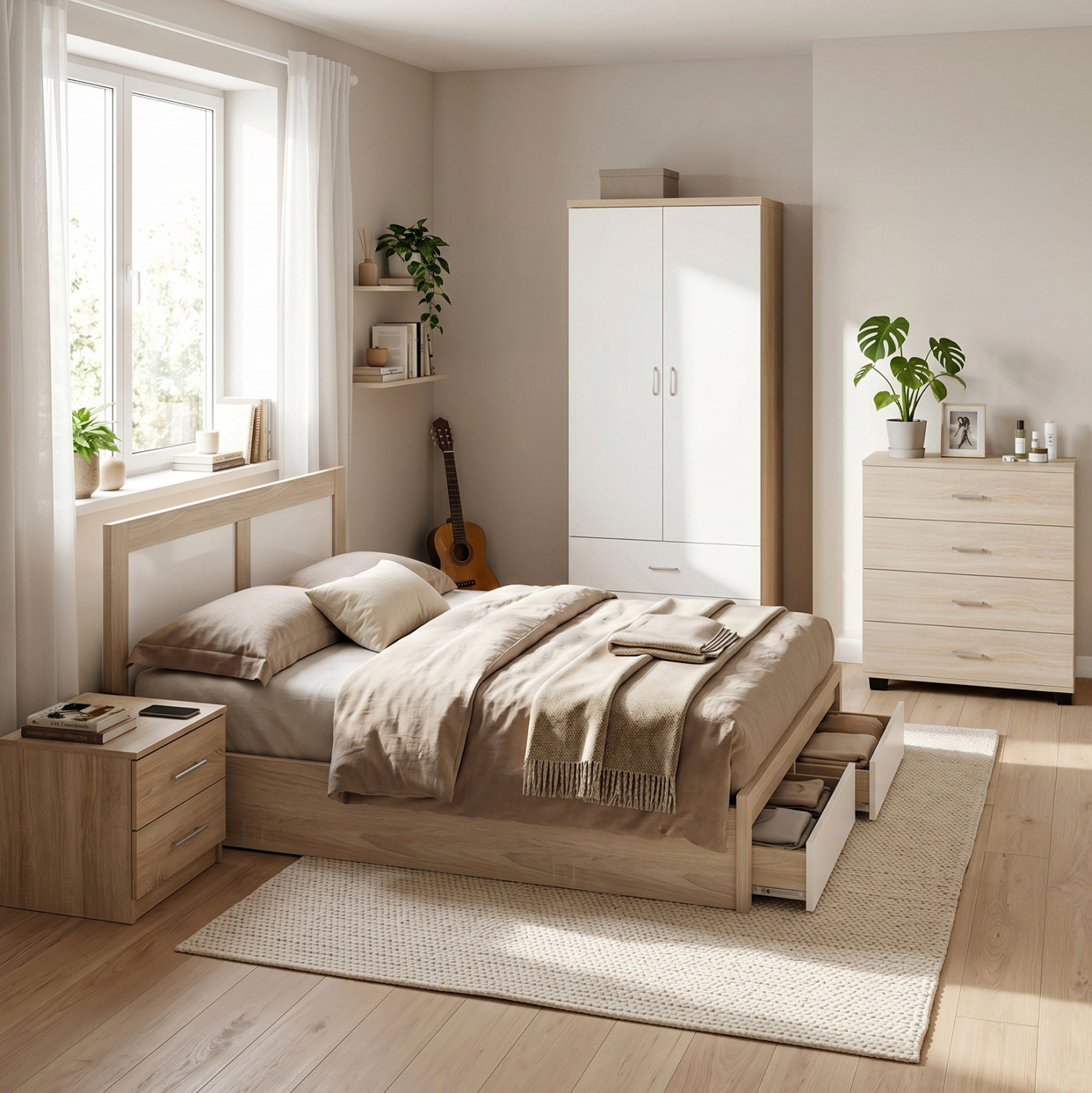 set-foititiko-paketo-4tmch-fb911899-1